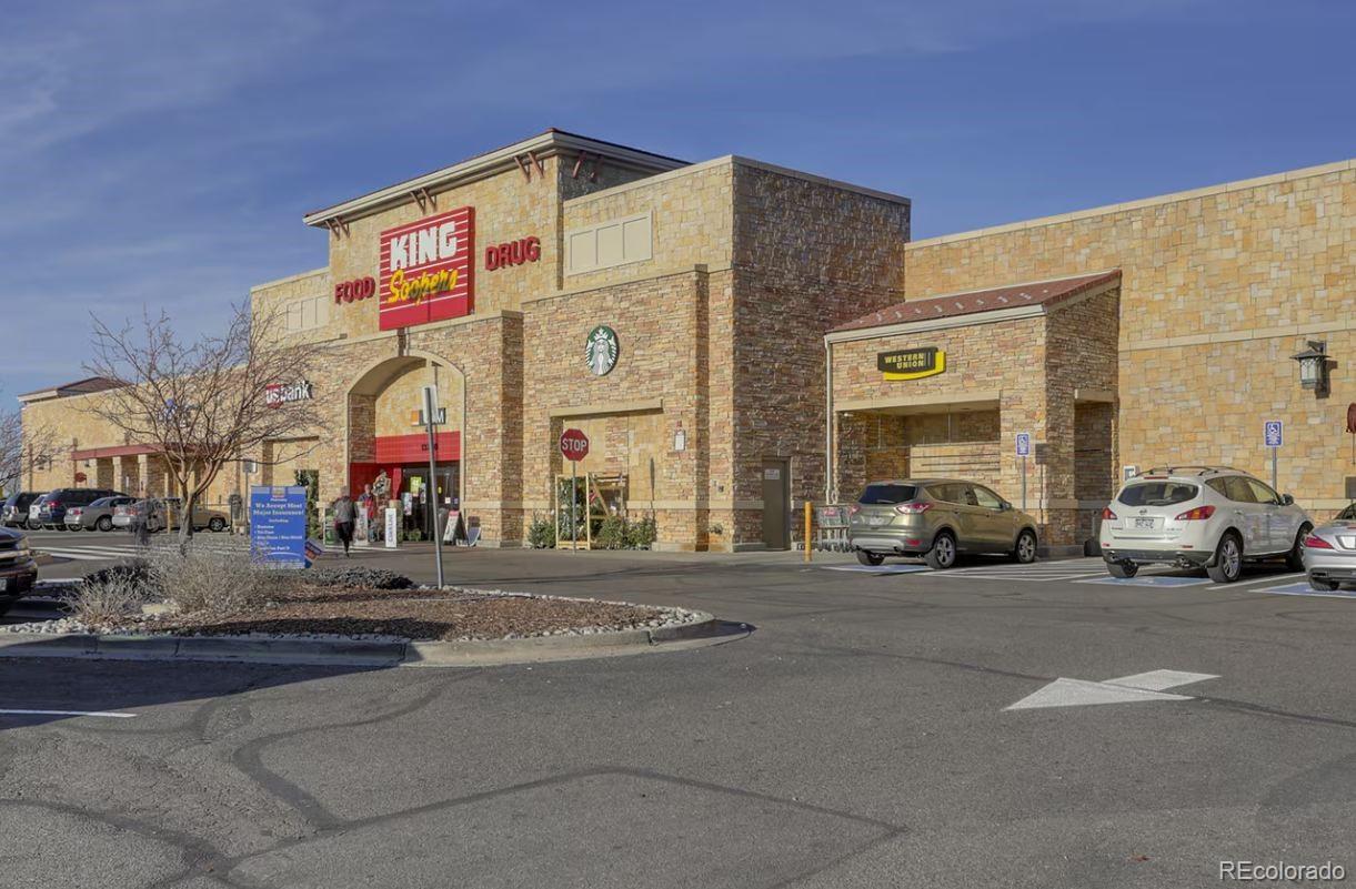MLS Image #47 for 13845  elizabeth street,thornton, Colorado