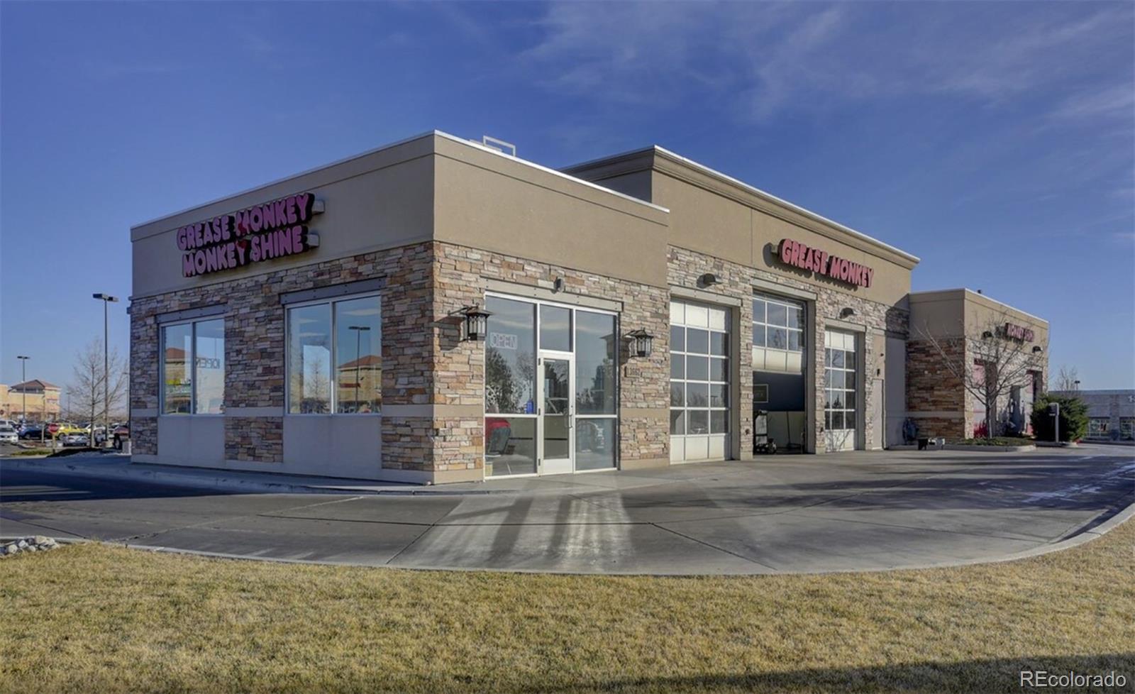 MLS Image #48 for 13845  elizabeth street,thornton, Colorado