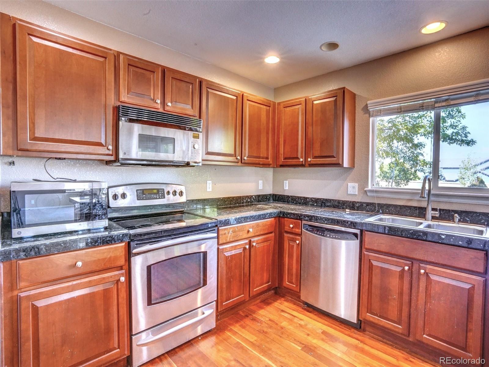 MLS Image #6 for 13845  elizabeth street,thornton, Colorado