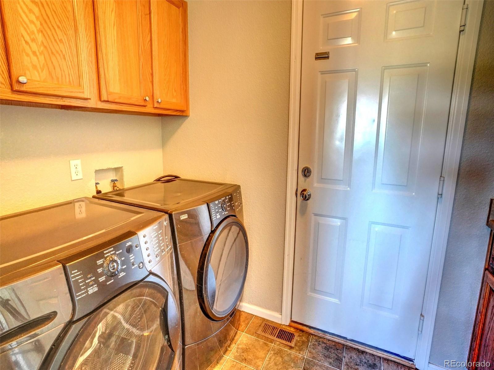 MLS Image #8 for 13845  elizabeth street,thornton, Colorado