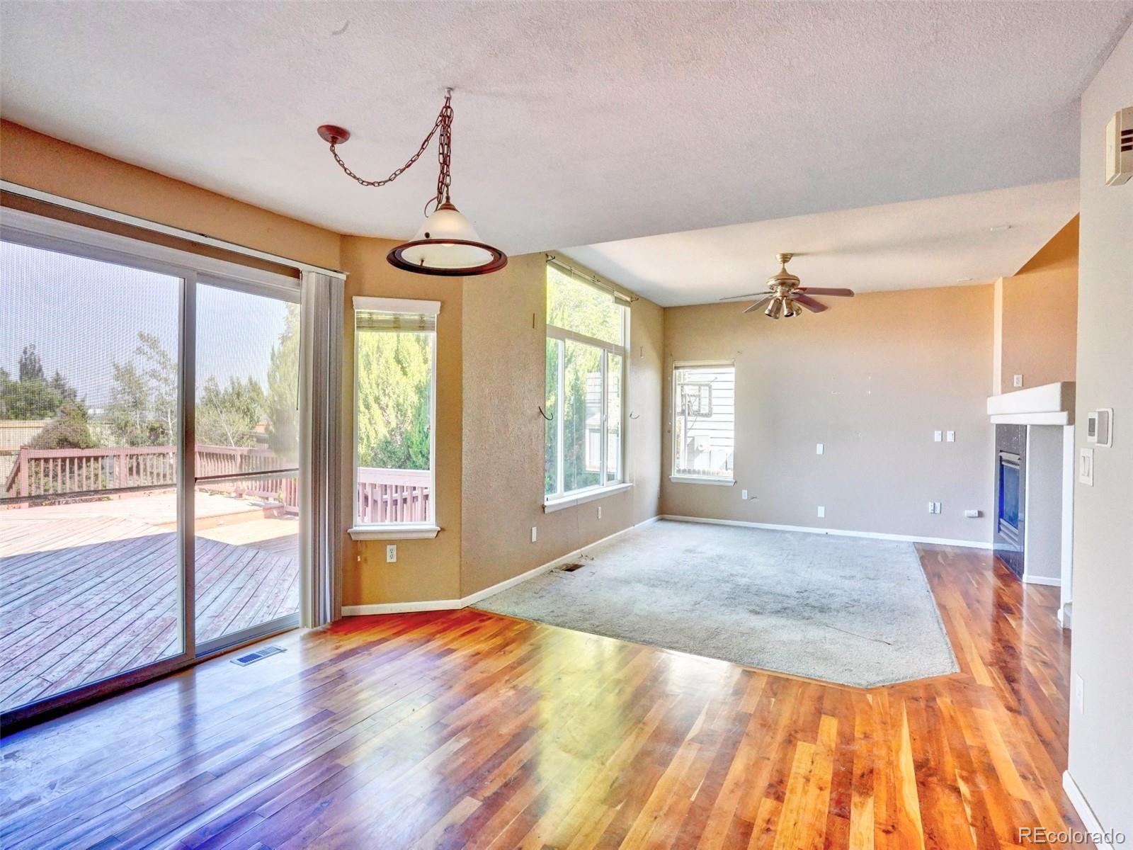 MLS Image #9 for 13845  elizabeth street,thornton, Colorado