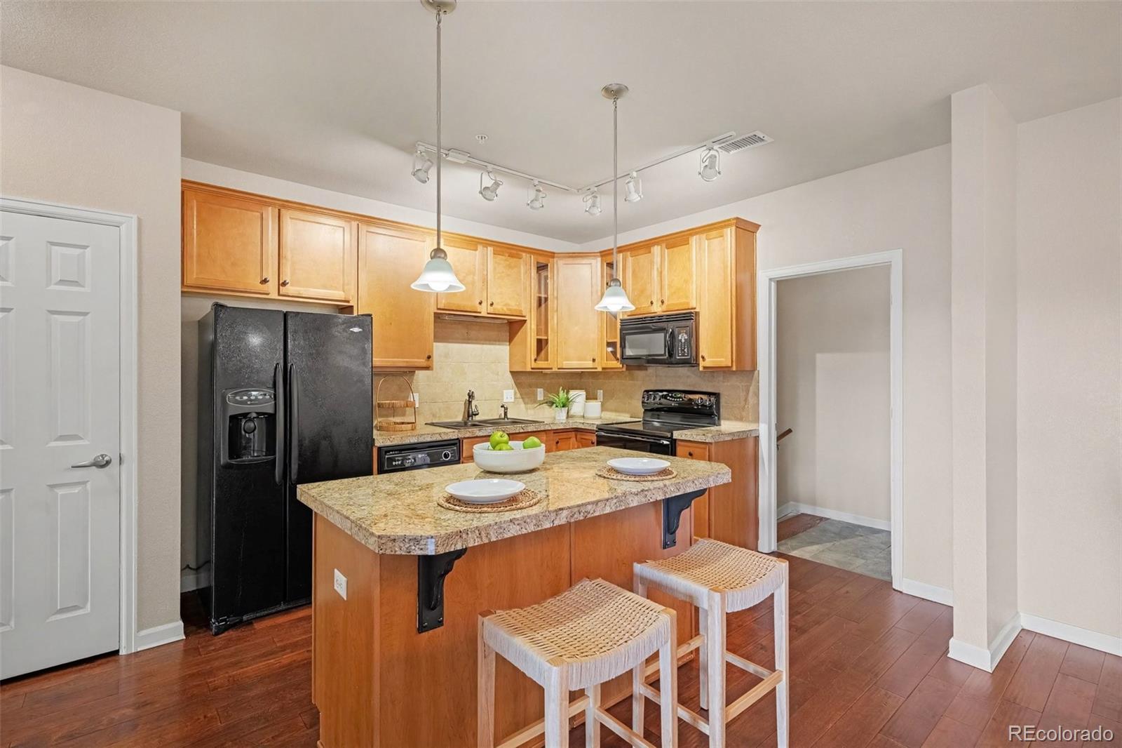 MLS Image #1 for 9359  las ramblas court,parker, Colorado