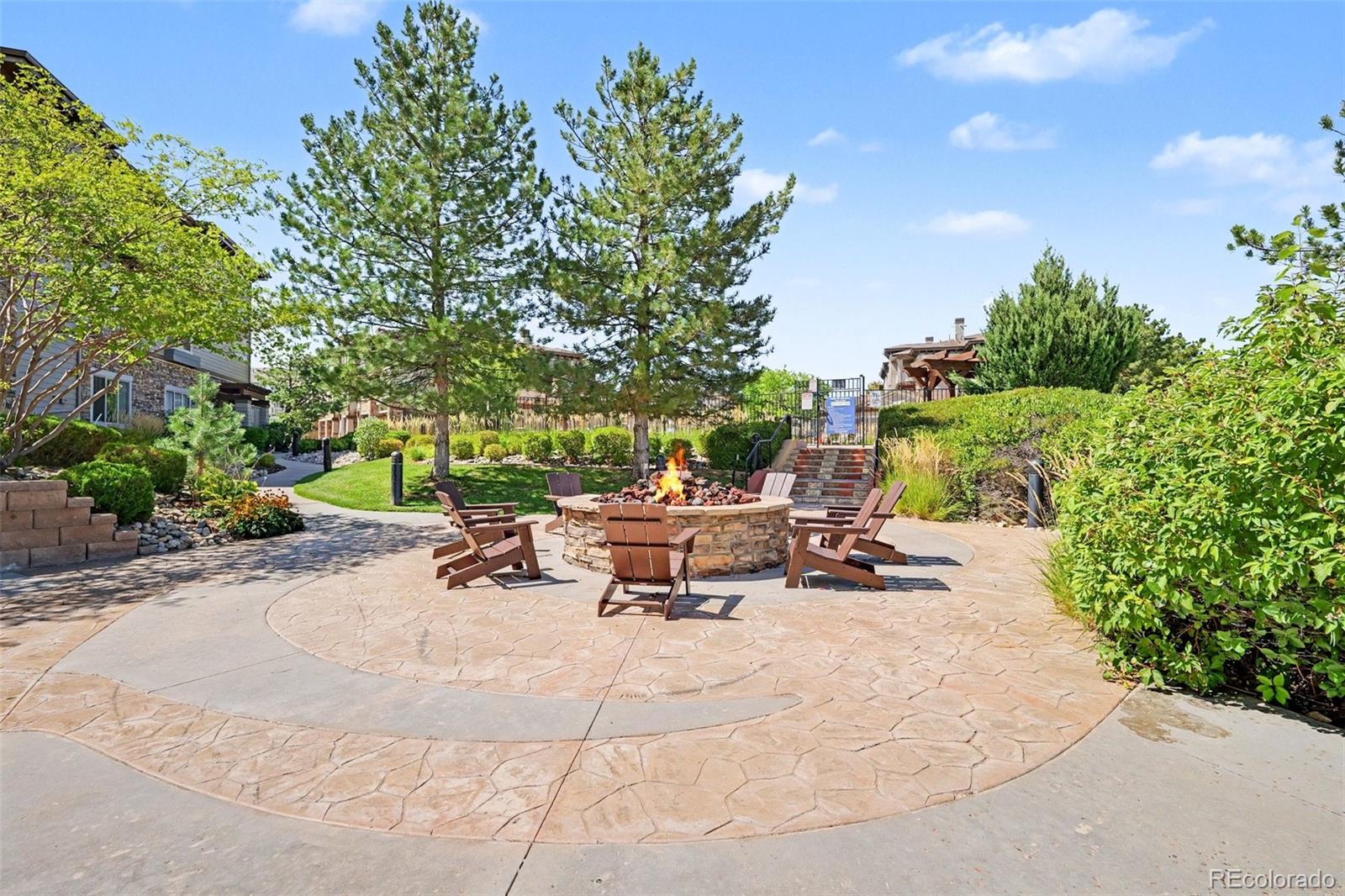 MLS Image #12 for 9359  las ramblas court,parker, Colorado