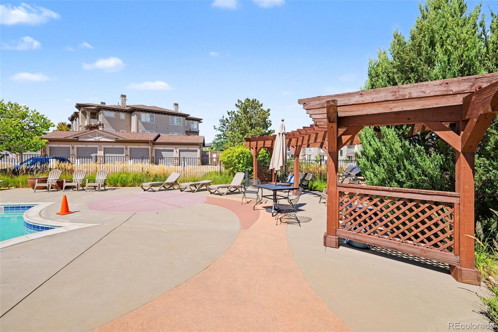 MLS Image #13 for 9359  las ramblas court,parker, Colorado