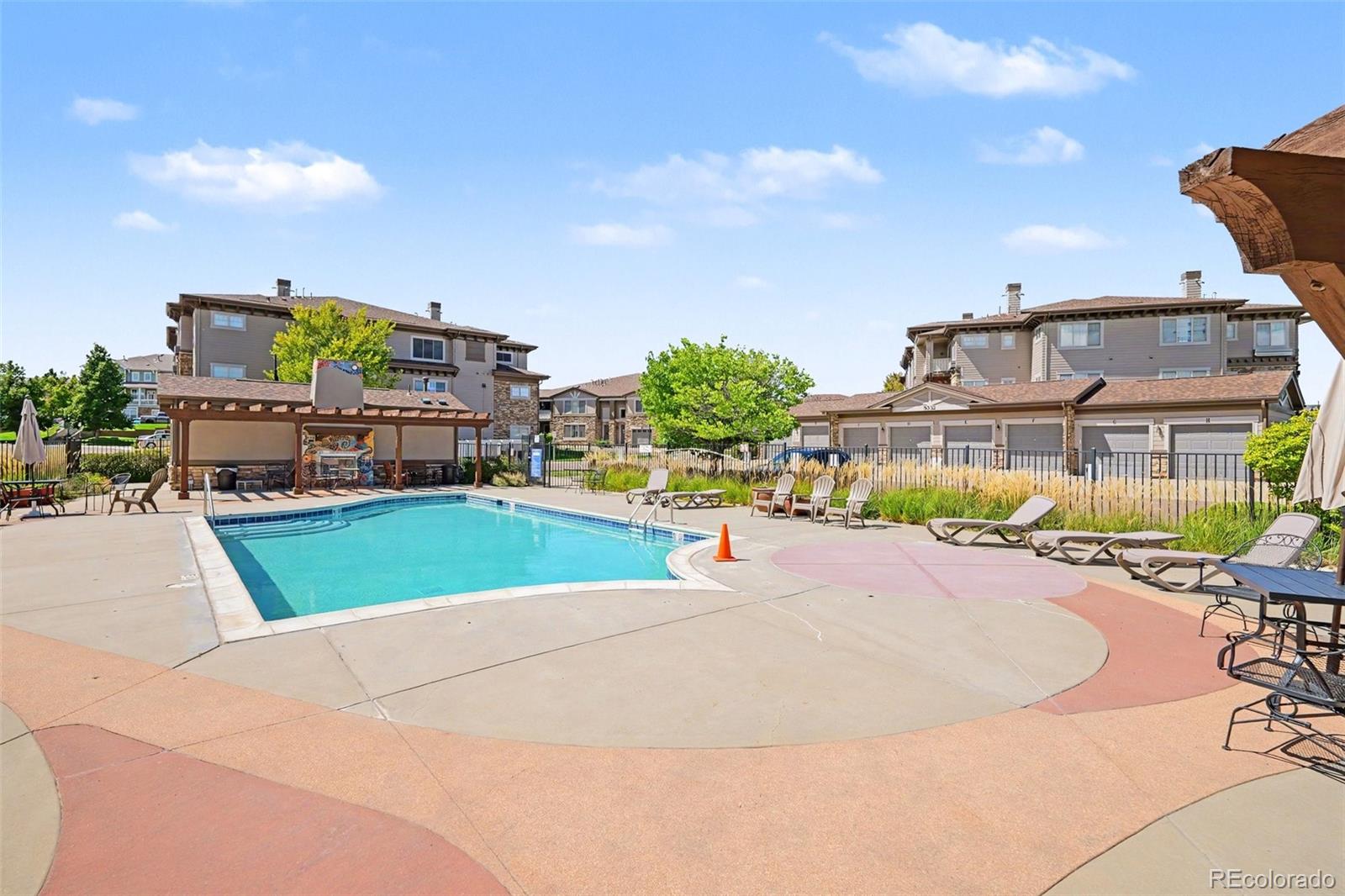 MLS Image #14 for 9359  las ramblas court,parker, Colorado