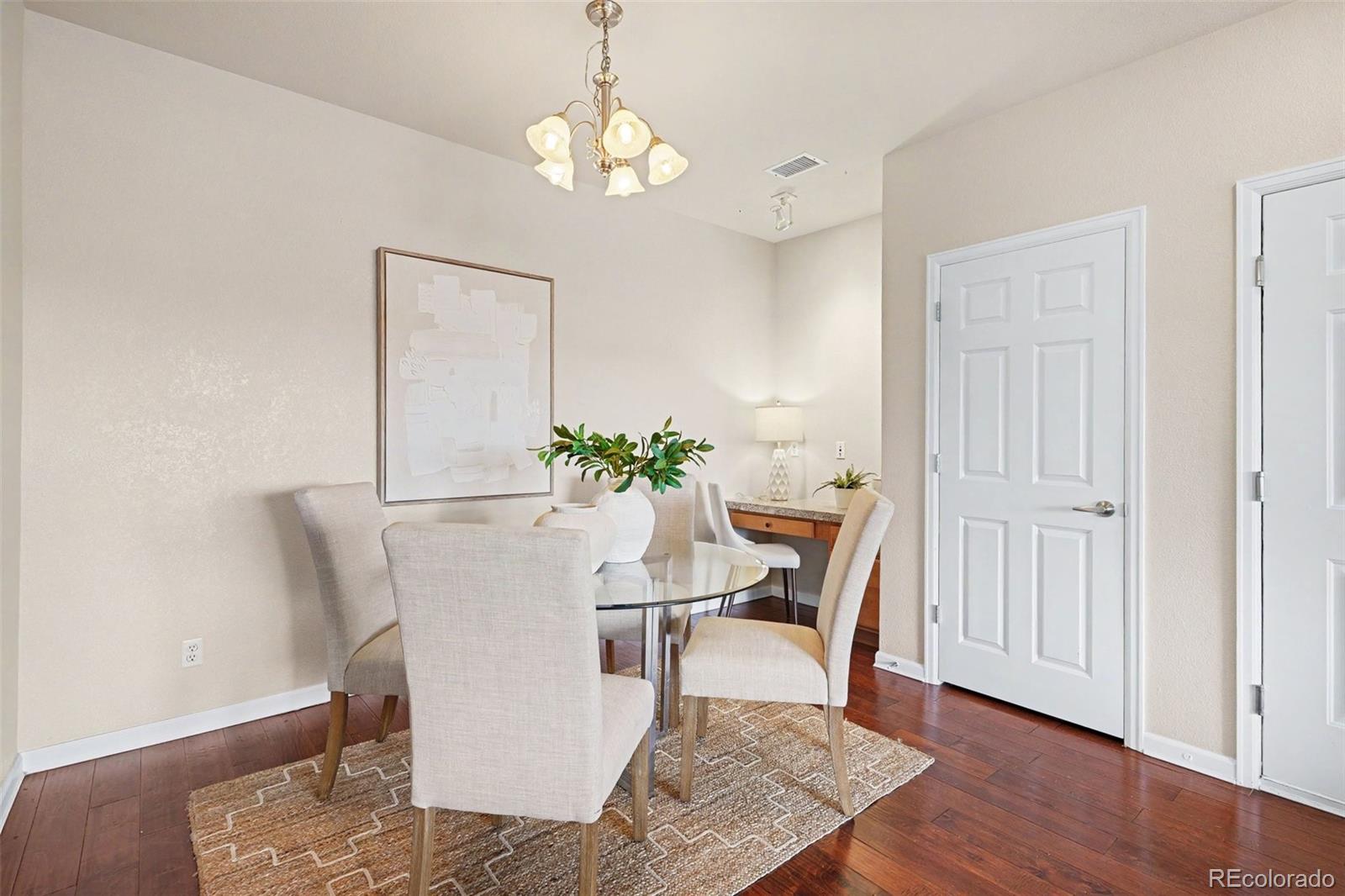 MLS Image #2 for 9359  las ramblas court,parker, Colorado