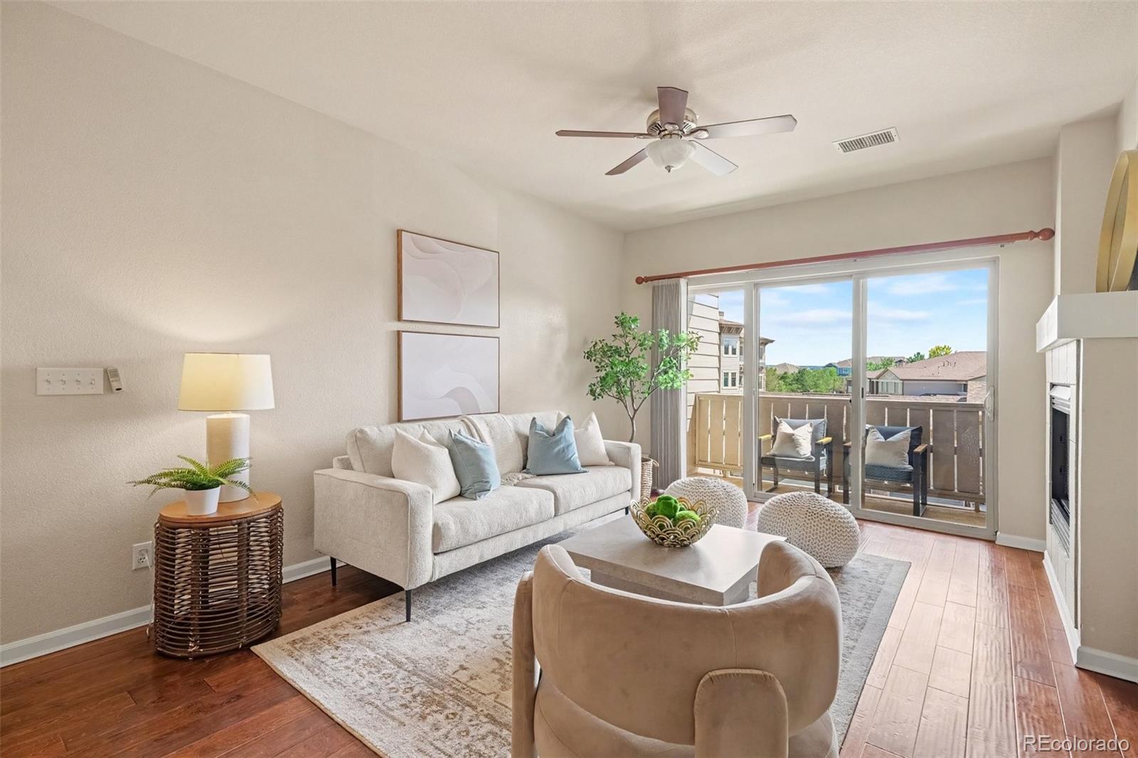 MLS Image #3 for 9359  las ramblas court,parker, Colorado