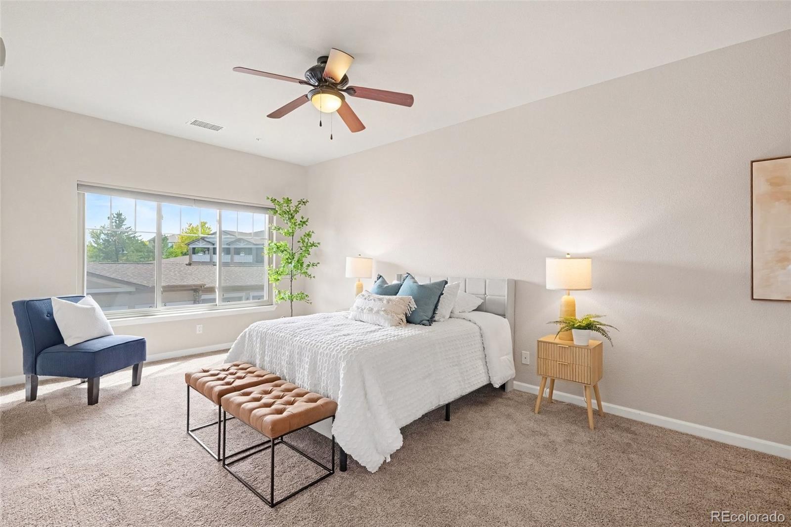 MLS Image #4 for 9359  las ramblas court,parker, Colorado