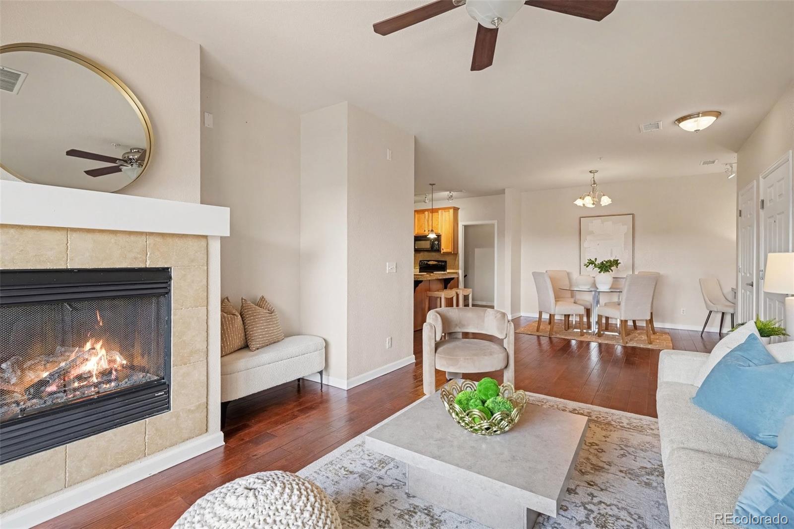 MLS Image #5 for 9359  las ramblas court,parker, Colorado