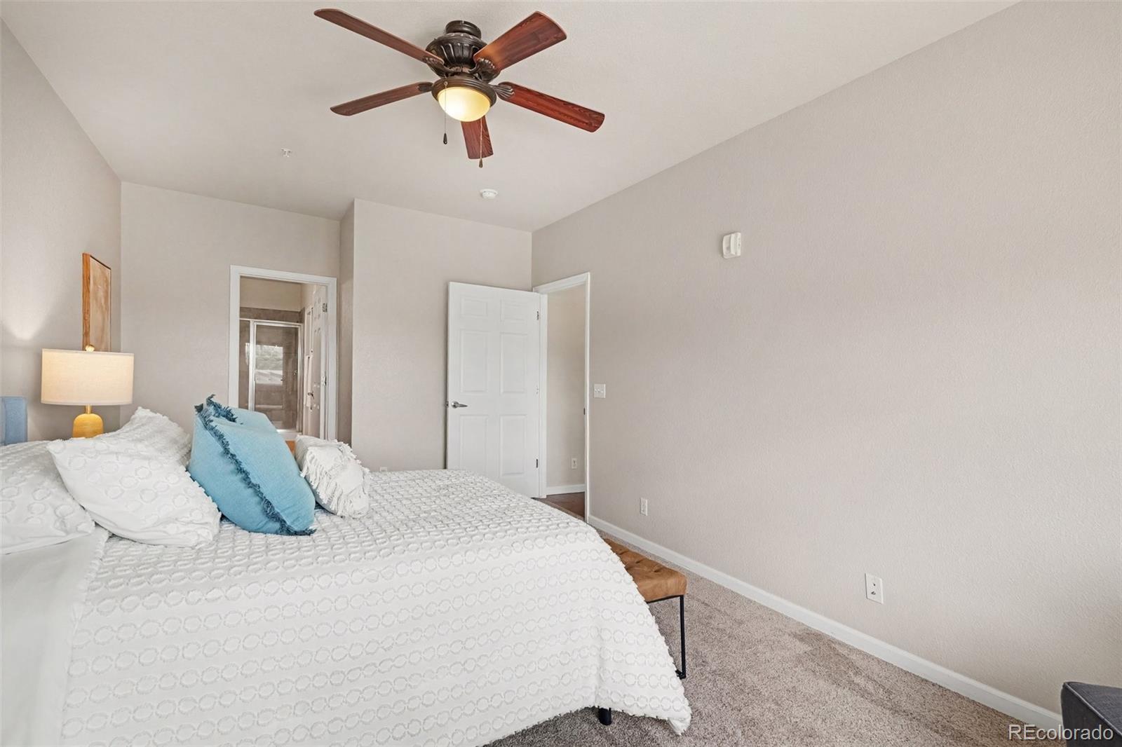 MLS Image #6 for 9359  las ramblas court,parker, Colorado