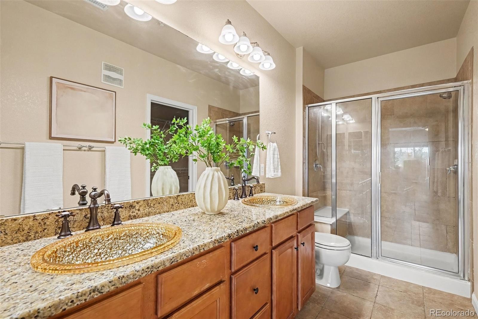MLS Image #7 for 9359  las ramblas court,parker, Colorado