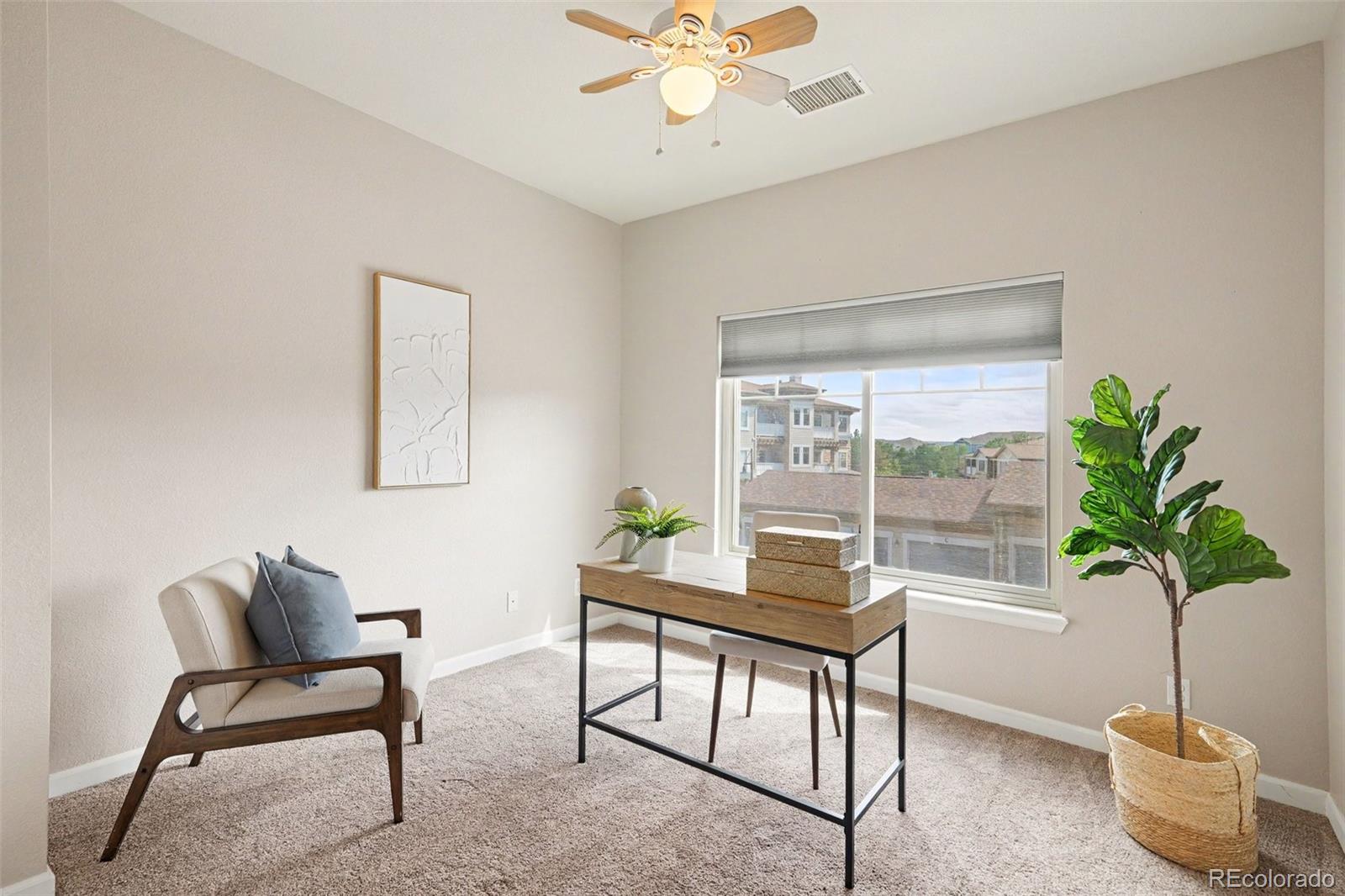 MLS Image #8 for 9359  las ramblas court,parker, Colorado