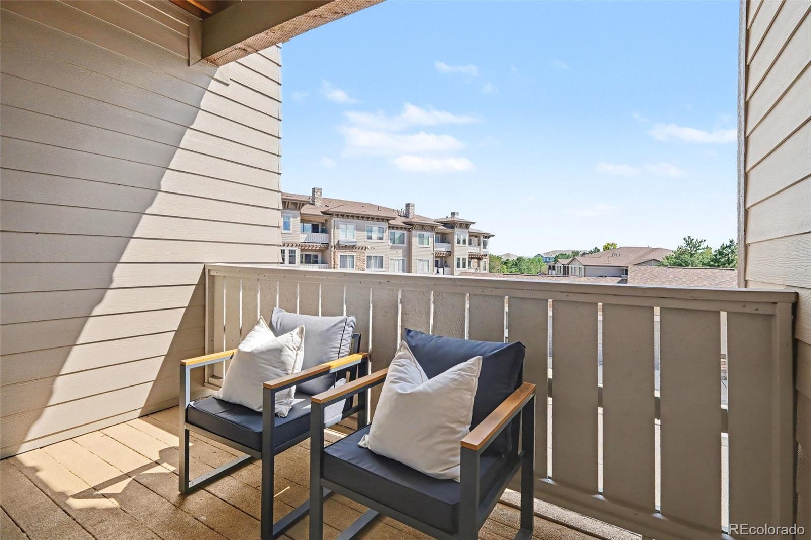 MLS Image #9 for 9359  las ramblas court,parker, Colorado