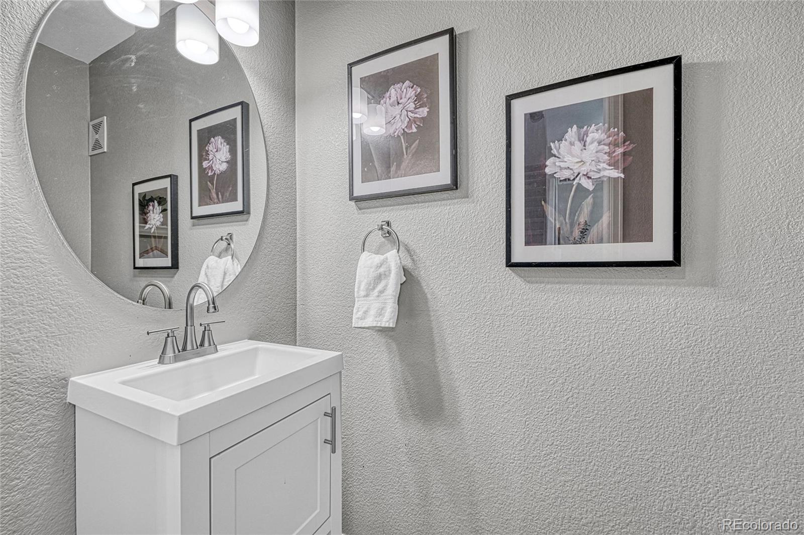 MLS Image #11 for 9408 e florida avenue 2068,denver, Colorado