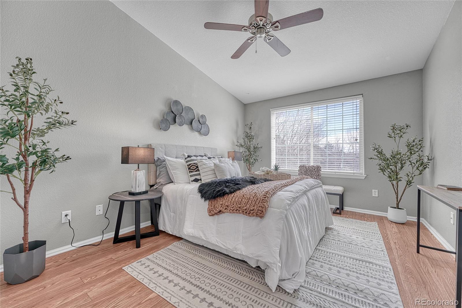 MLS Image #12 for 9408 e florida avenue 2068,denver, Colorado