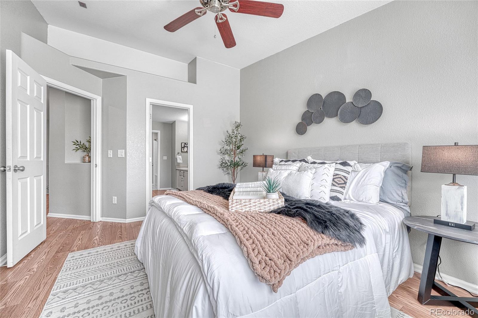 MLS Image #13 for 9408 e florida avenue 2068,denver, Colorado