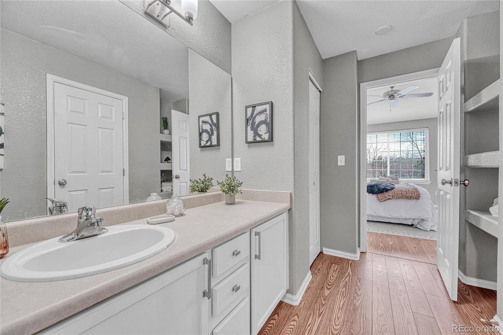 MLS Image #14 for 9408 e florida avenue 2068,denver, Colorado