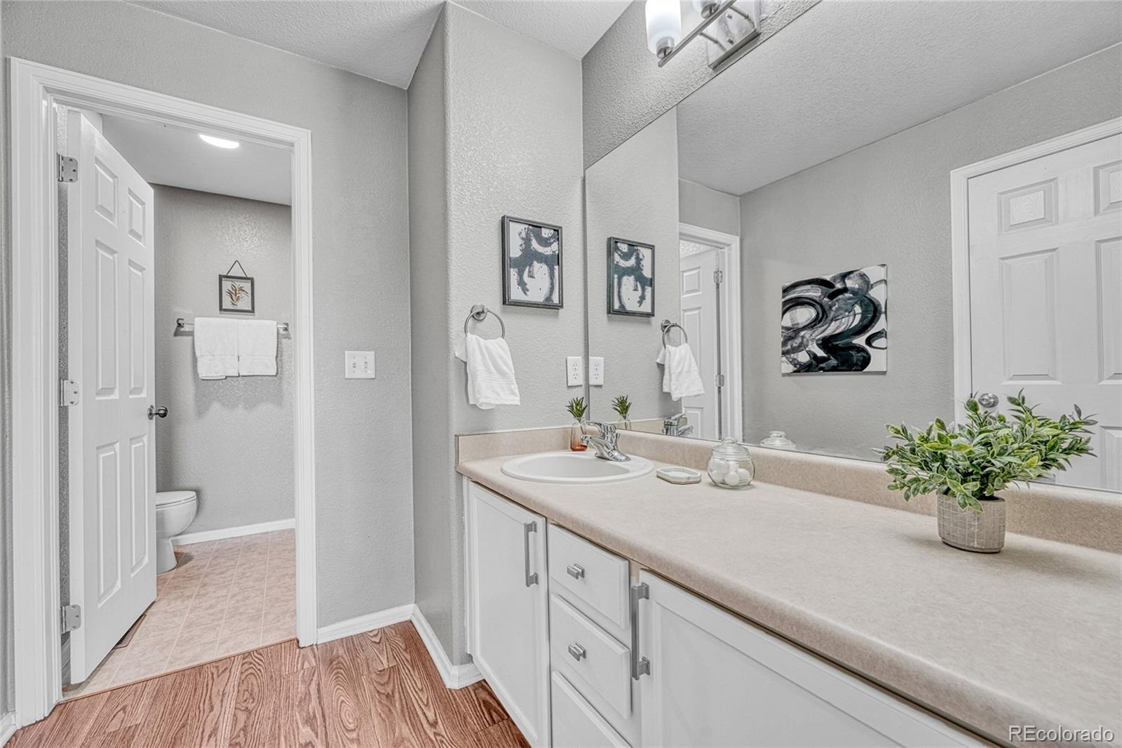 MLS Image #15 for 9408 e florida avenue 2068,denver, Colorado