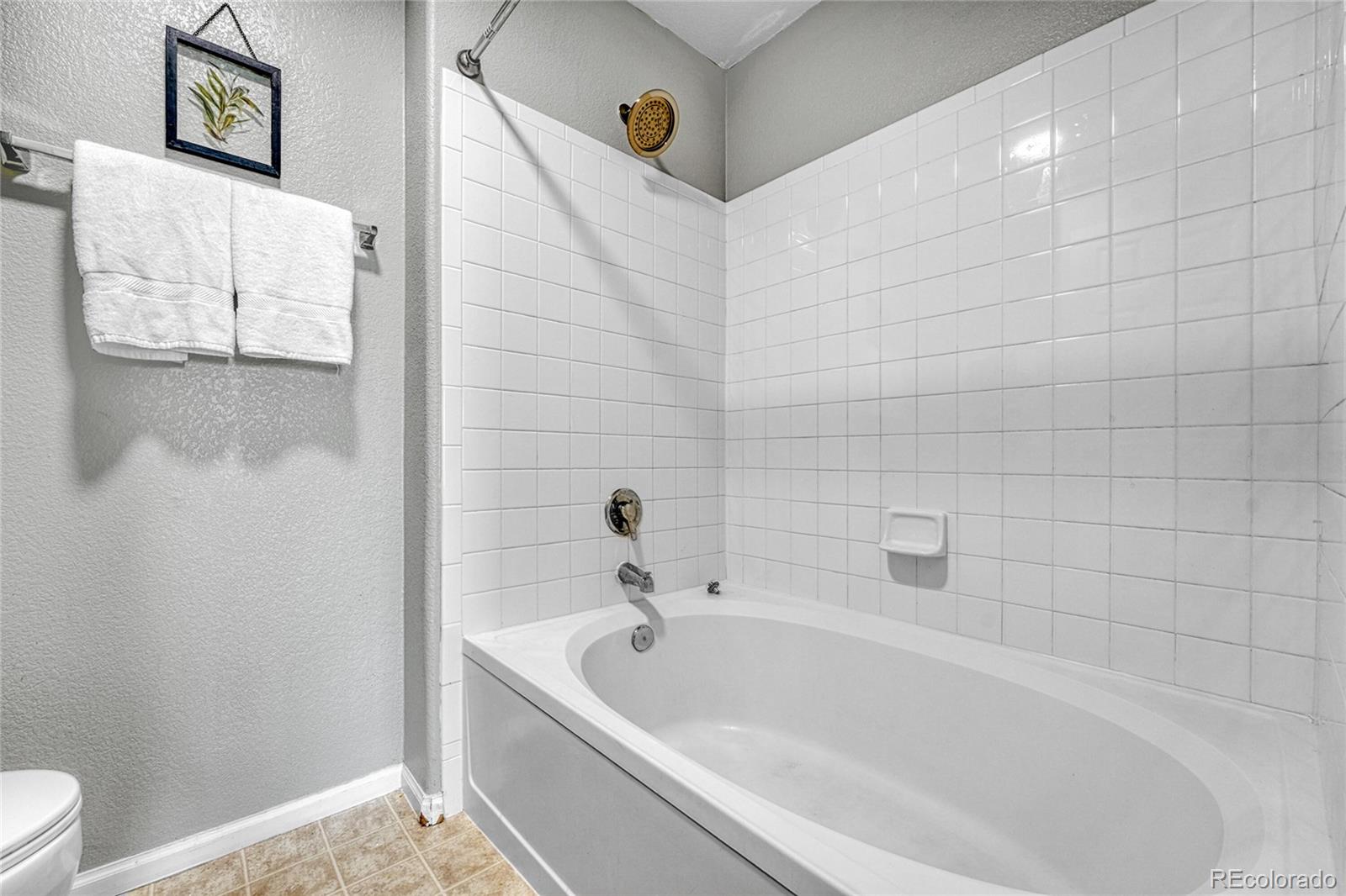 MLS Image #16 for 9408 e florida avenue 2068,denver, Colorado