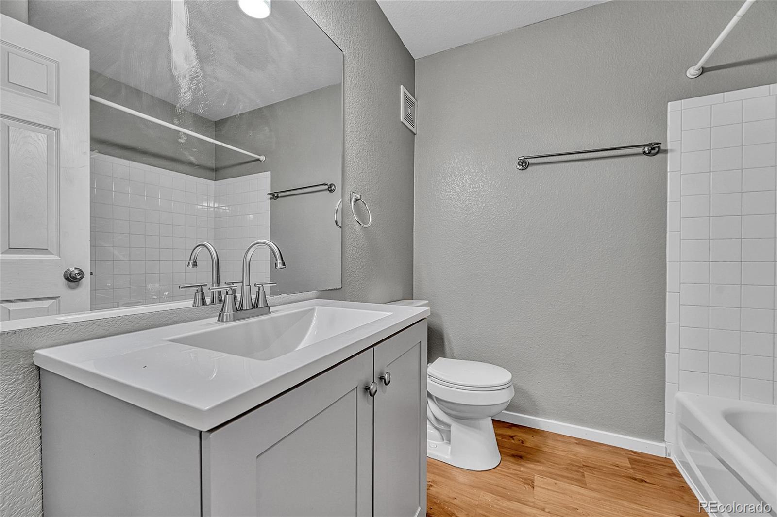 MLS Image #17 for 9408 e florida avenue 2068,denver, Colorado