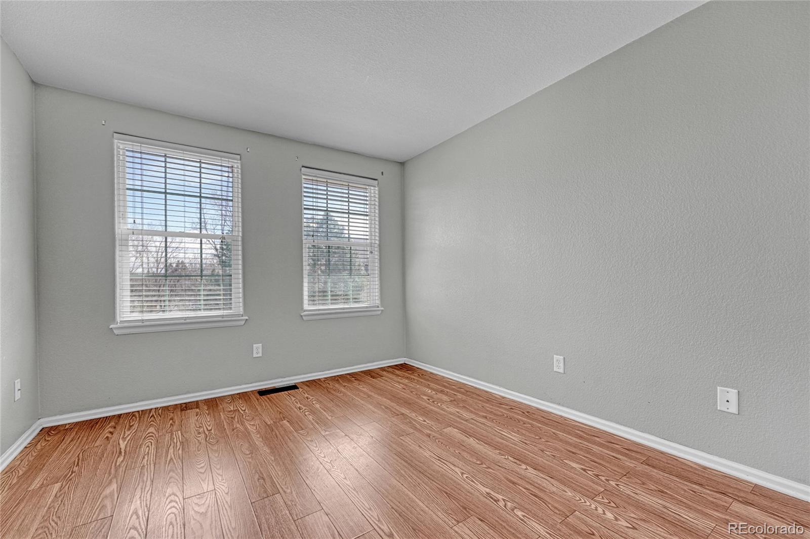 MLS Image #18 for 9408 e florida avenue 2068,denver, Colorado