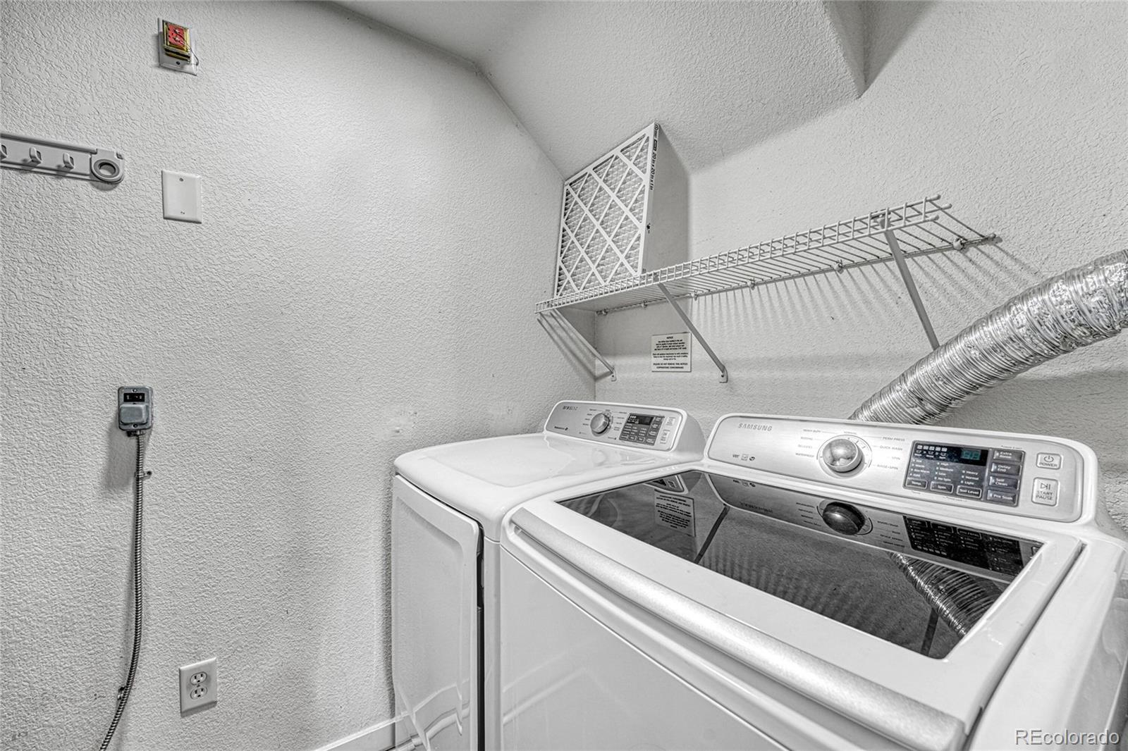 MLS Image #19 for 9408 e florida avenue 2068,denver, Colorado