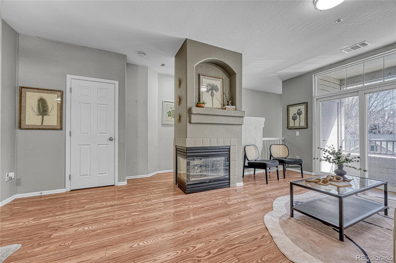 MLS Image #2 for 9408 e florida avenue 2068,denver, Colorado