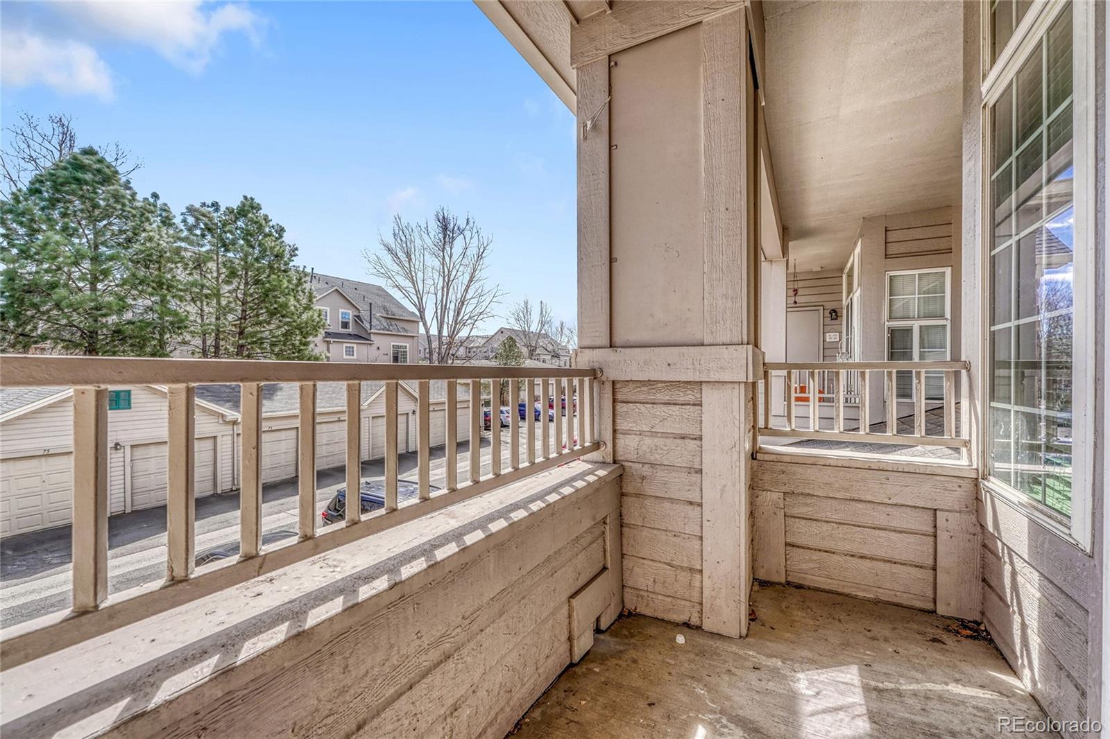 MLS Image #20 for 9408 e florida avenue 2068,denver, Colorado
