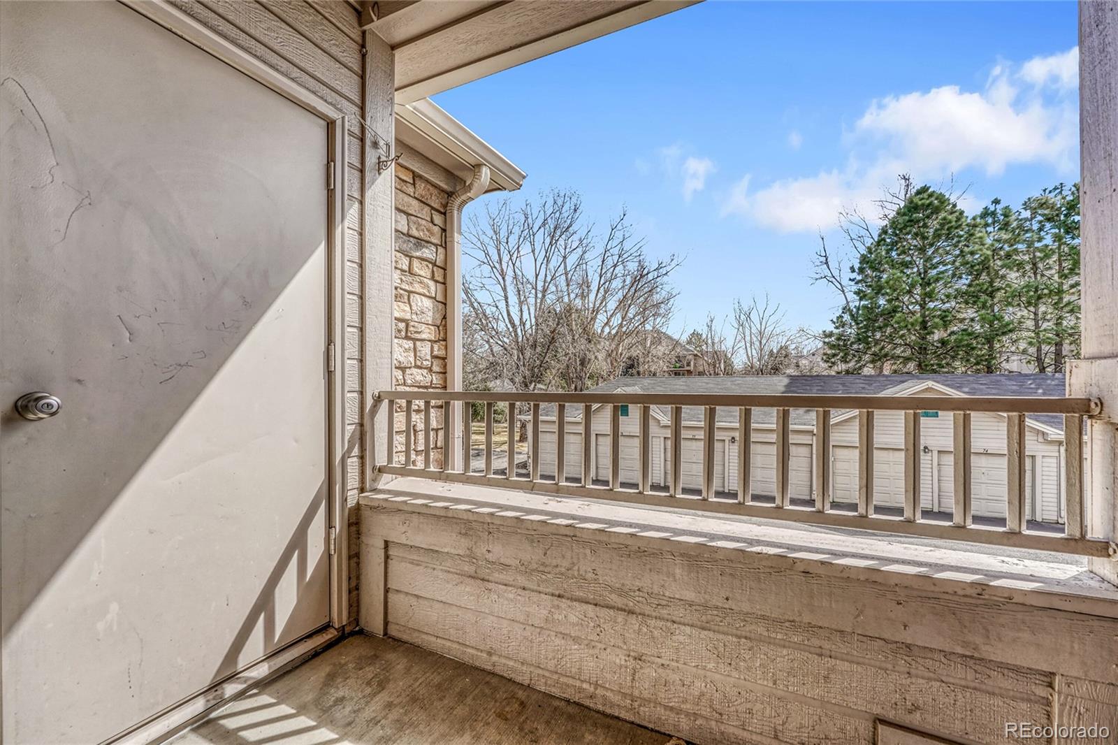 MLS Image #21 for 9408 e florida avenue 2068,denver, Colorado