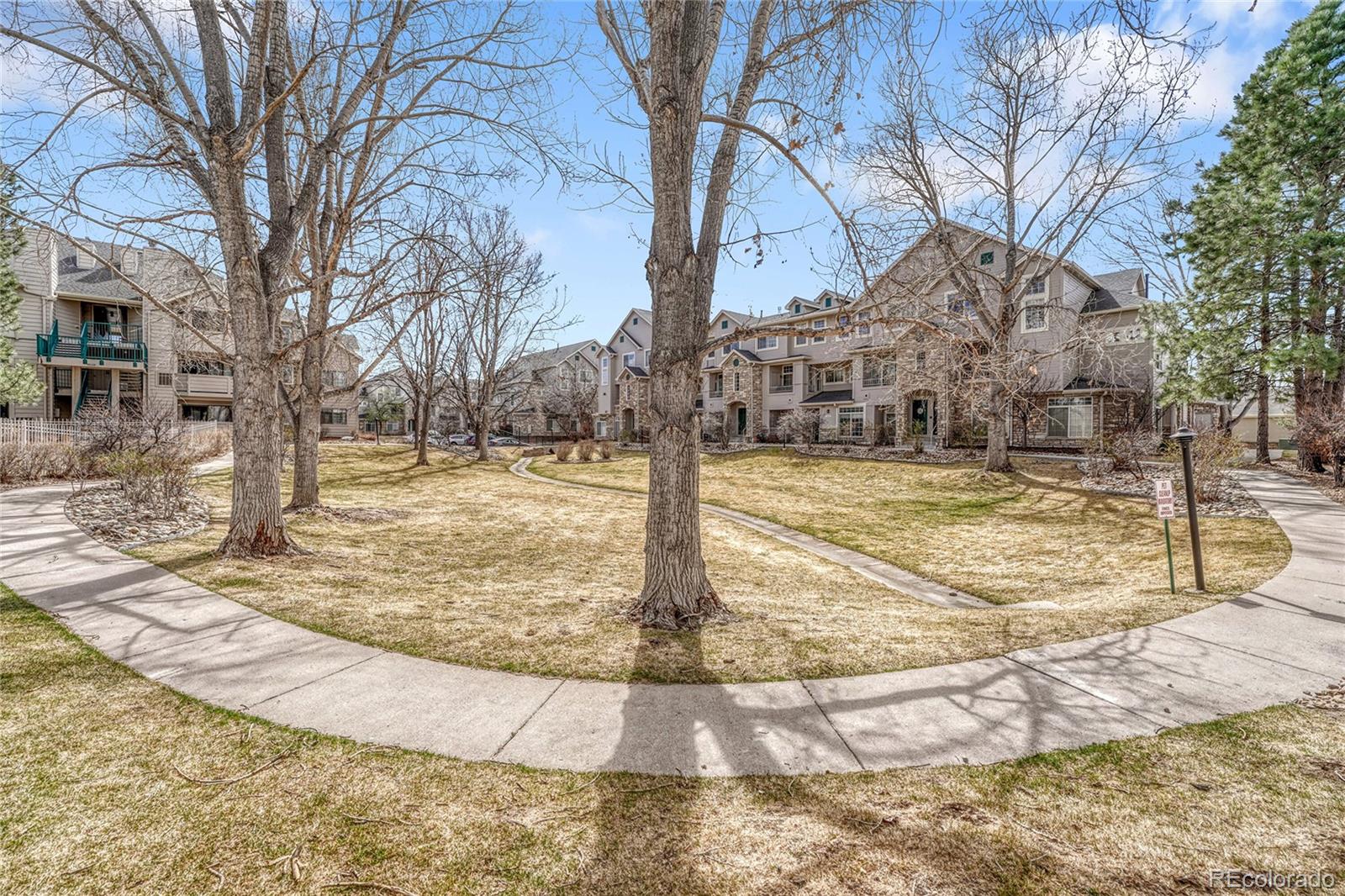 MLS Image #23 for 9408 e florida avenue 2068,denver, Colorado