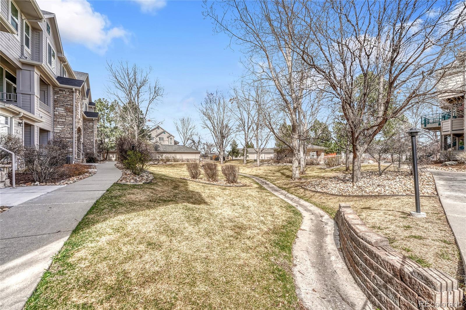 MLS Image #28 for 9408 e florida avenue 2068,denver, Colorado