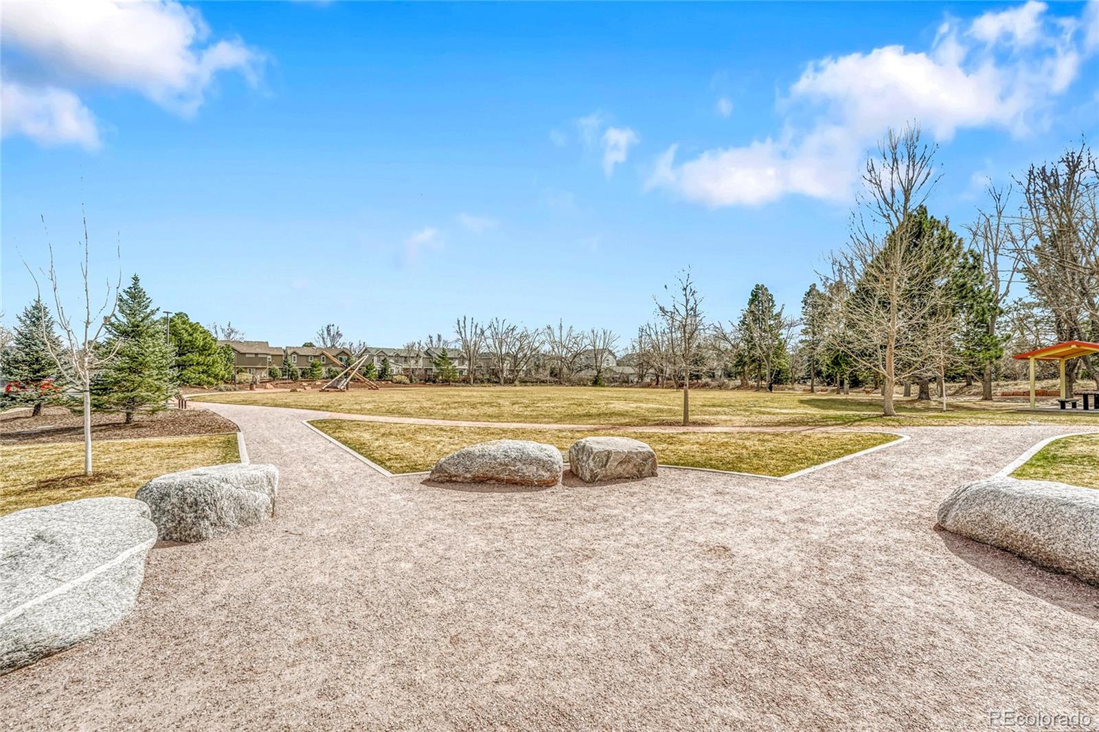 MLS Image #30 for 9408 e florida avenue 2068,denver, Colorado