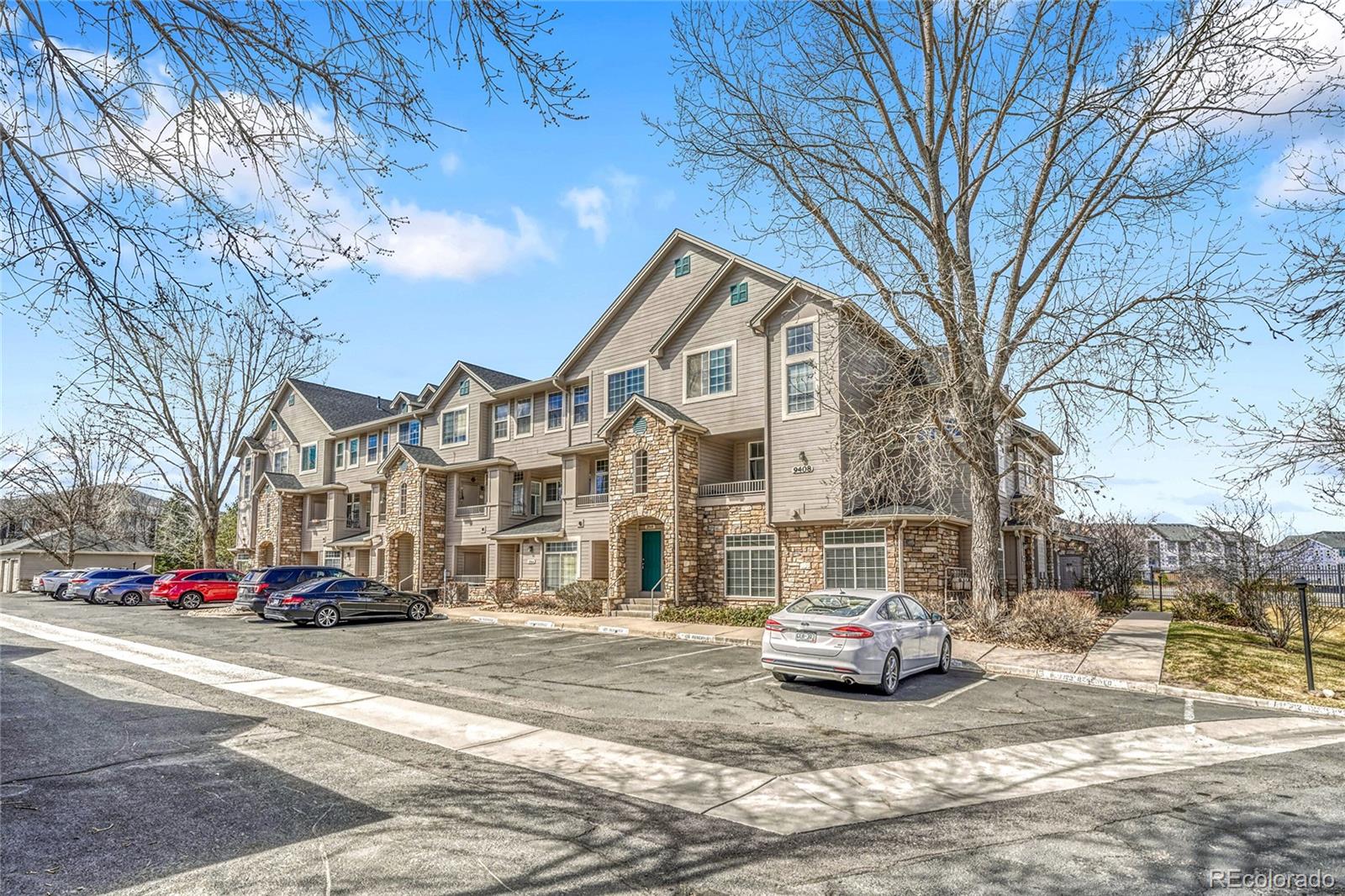 MLS Image #31 for 9408 e florida avenue 2068,denver, Colorado