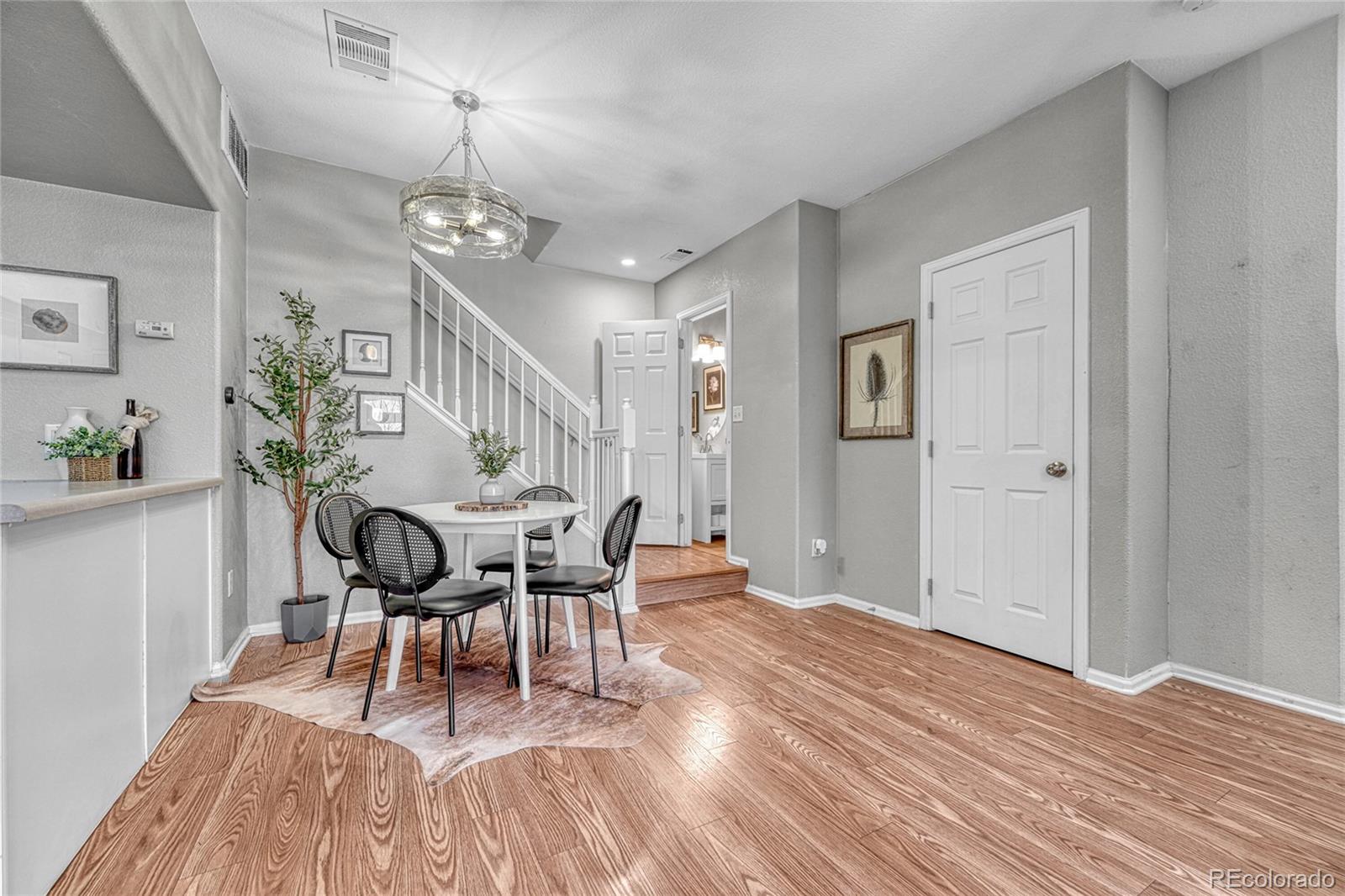 MLS Image #6 for 9408 e florida avenue 2068,denver, Colorado