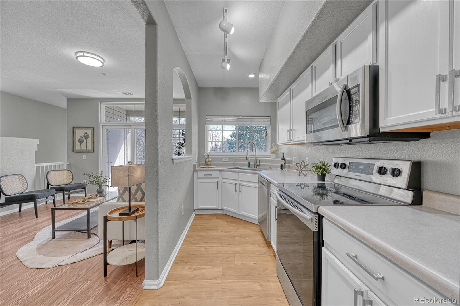 MLS Image #7 for 9408 e florida avenue 2068,denver, Colorado
