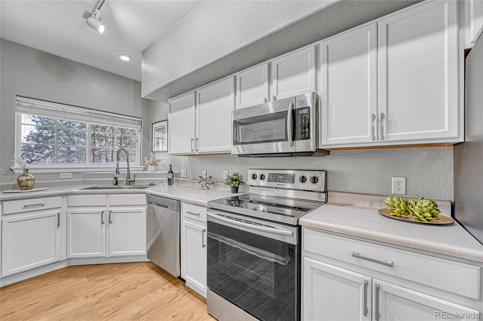 MLS Image #9 for 9408 e florida avenue 2068,denver, Colorado