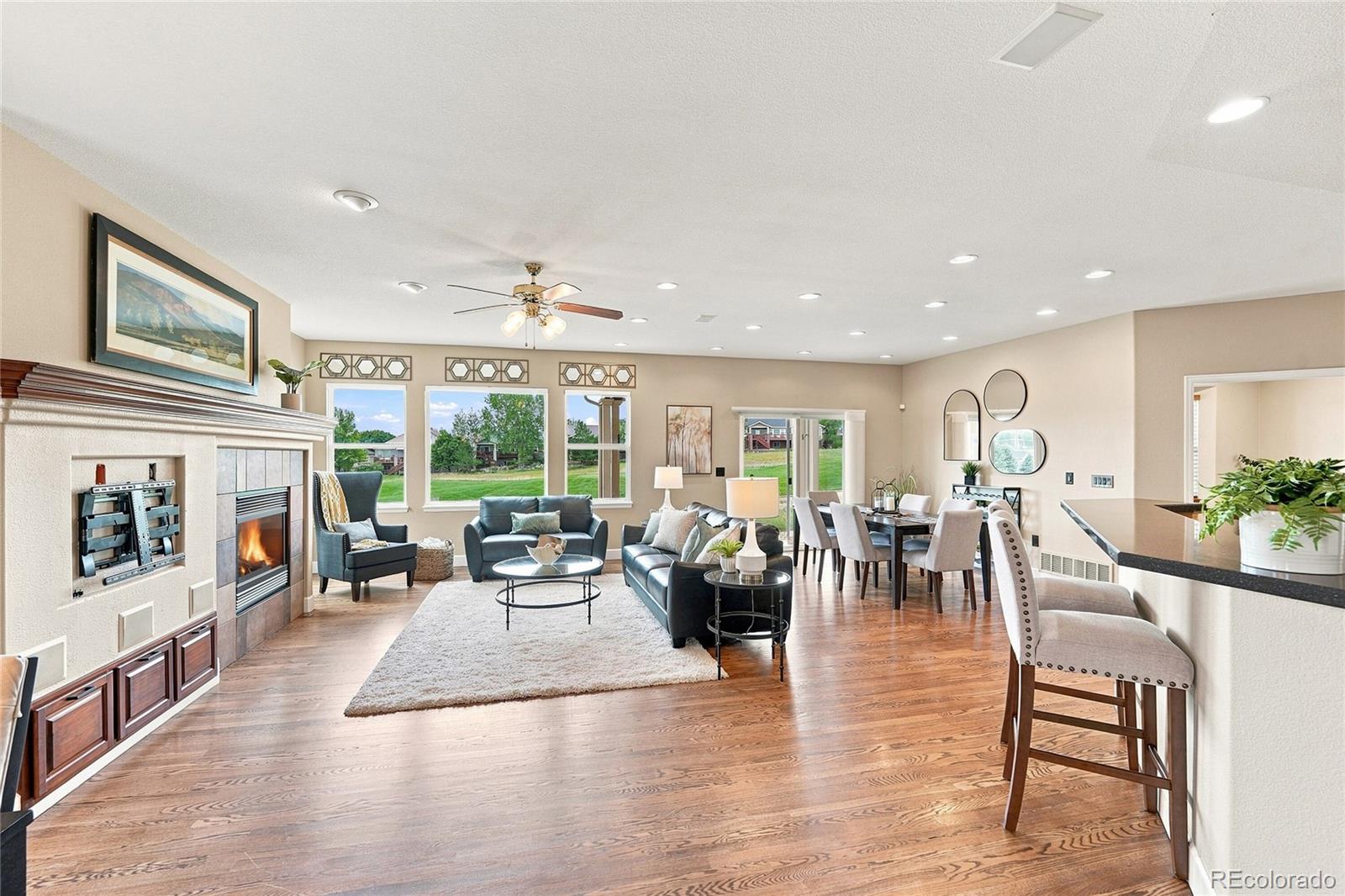 MLS Image #10 for 8151 s algonquian circle,aurora, Colorado