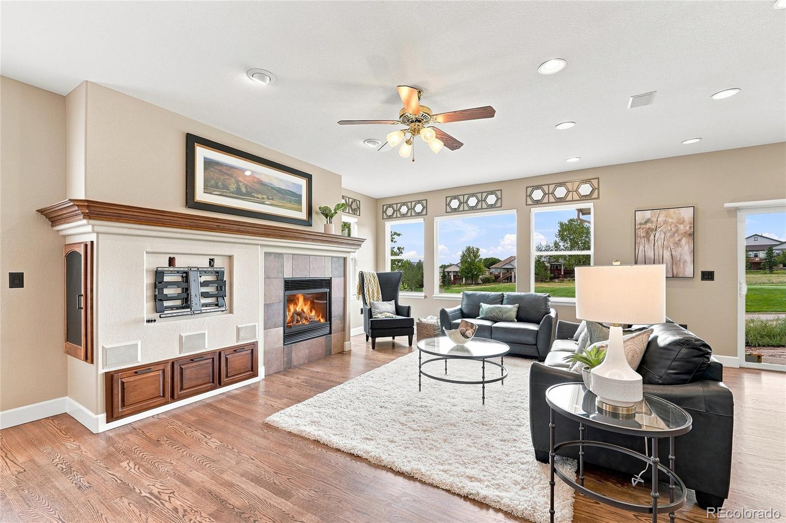 MLS Image #11 for 8151 s algonquian circle,aurora, Colorado