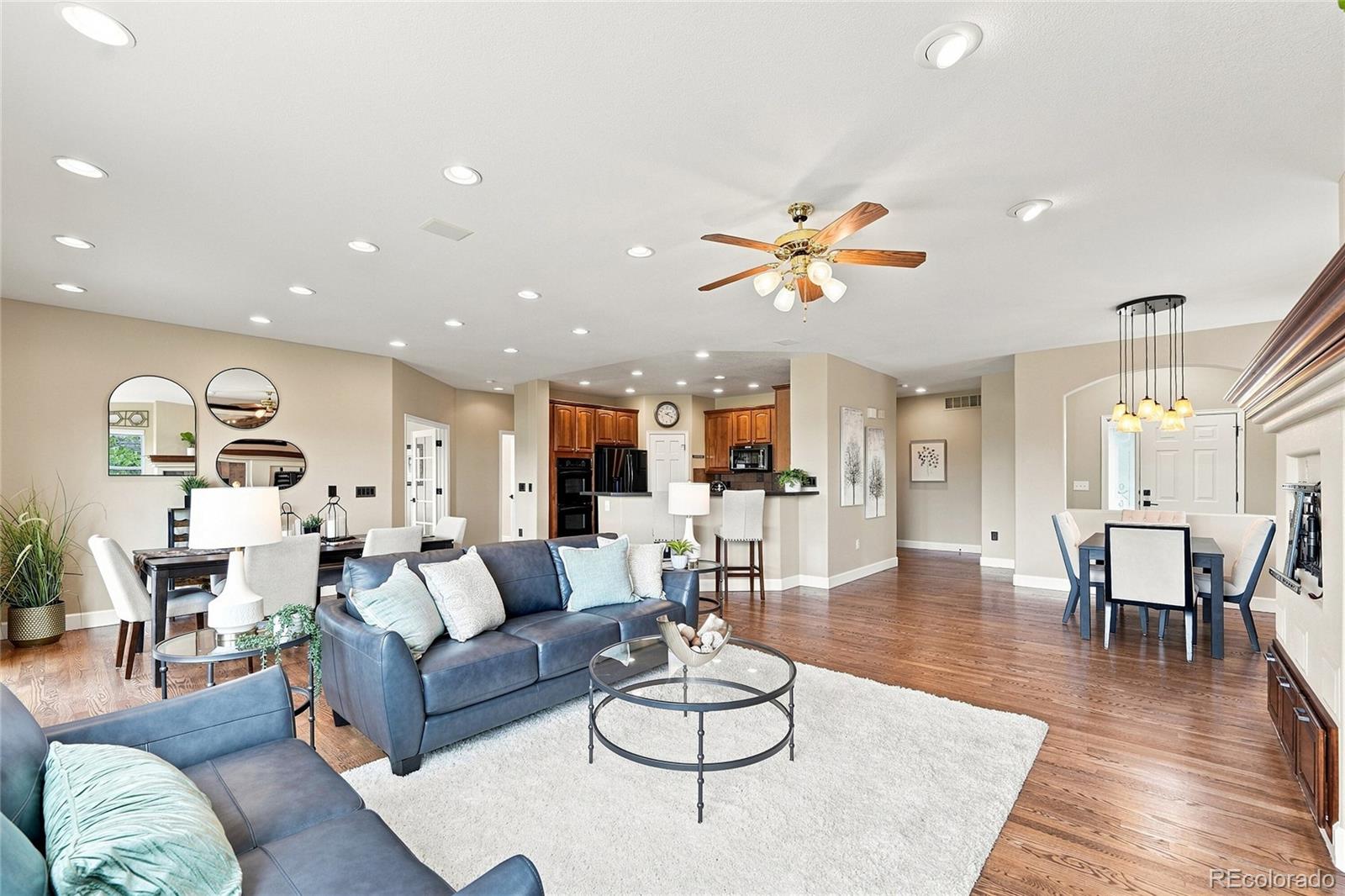 MLS Image #12 for 8151 s algonquian circle,aurora, Colorado