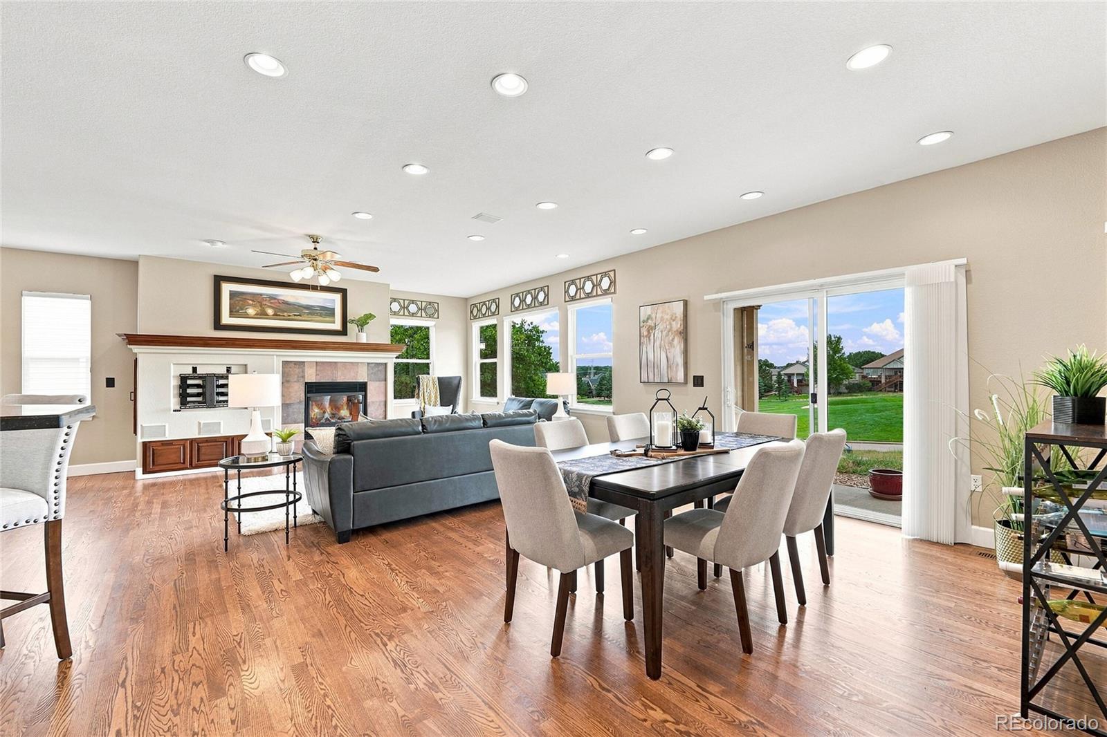 MLS Image #13 for 8151 s algonquian circle,aurora, Colorado
