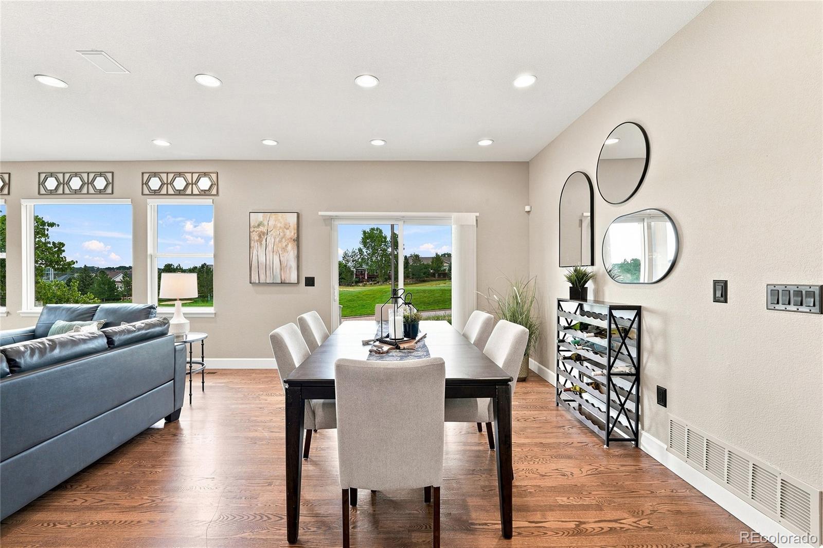 MLS Image #14 for 8151 s algonquian circle,aurora, Colorado