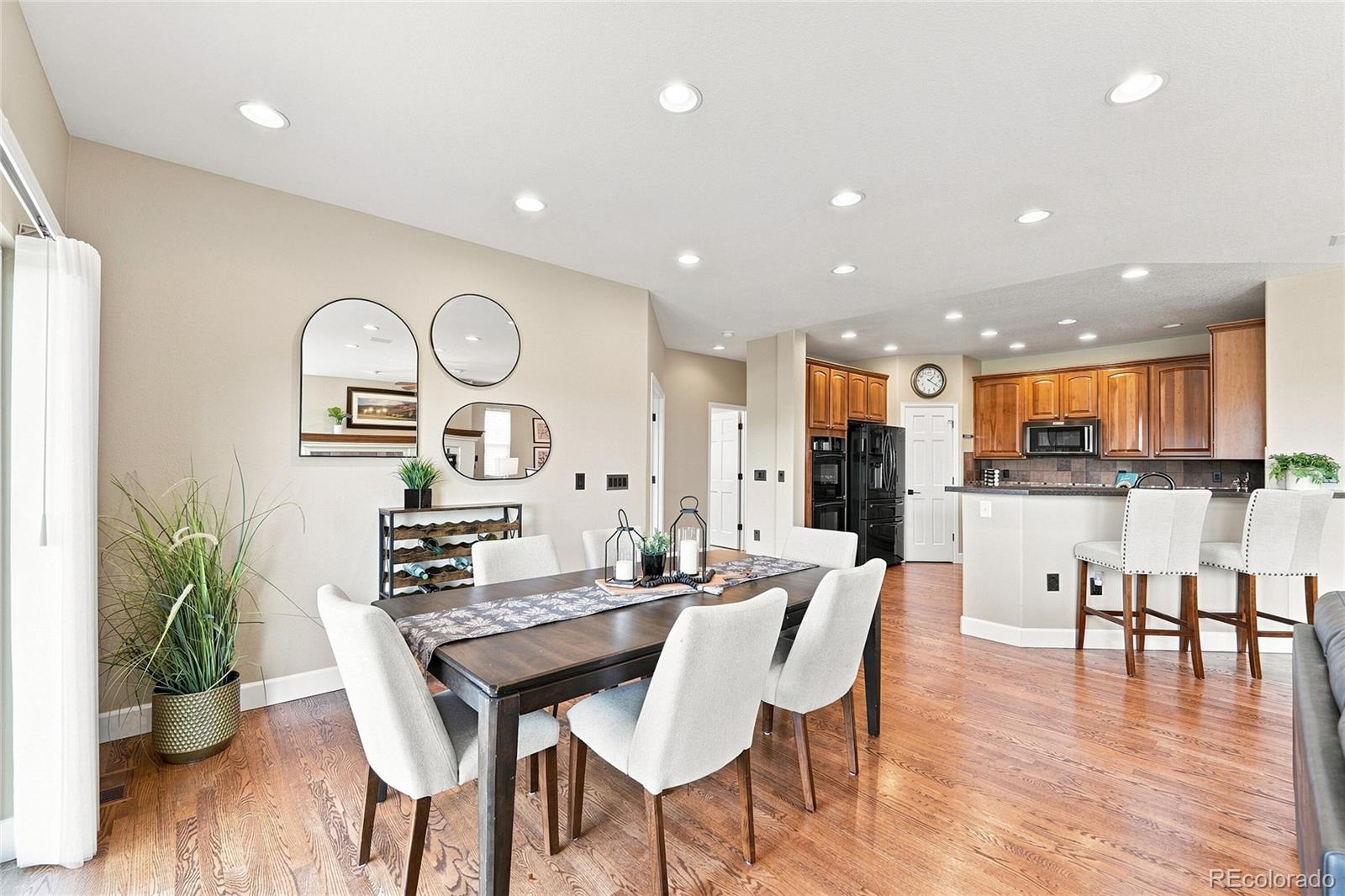 MLS Image #15 for 8151 s algonquian circle,aurora, Colorado