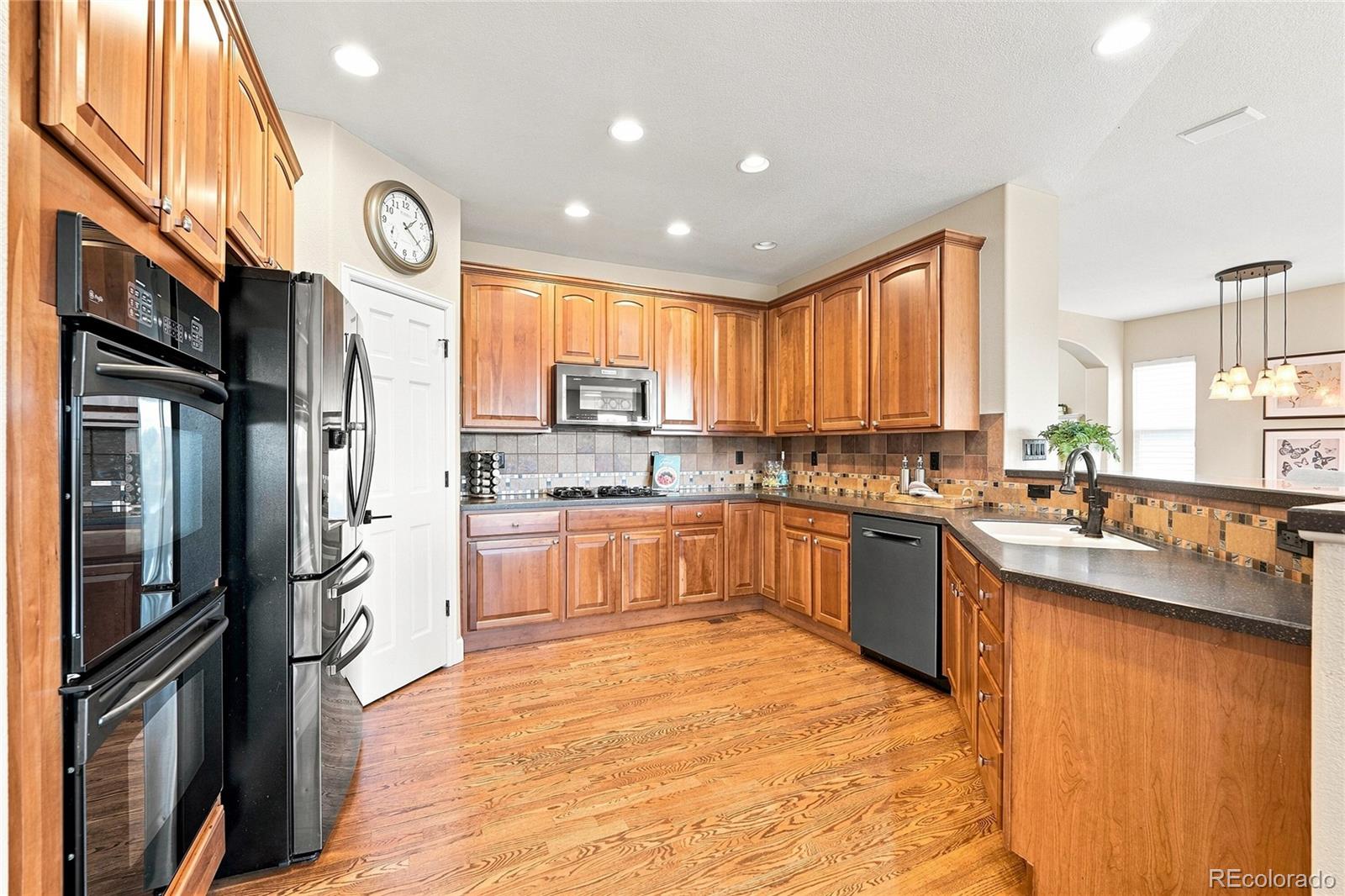 MLS Image #16 for 8151 s algonquian circle,aurora, Colorado