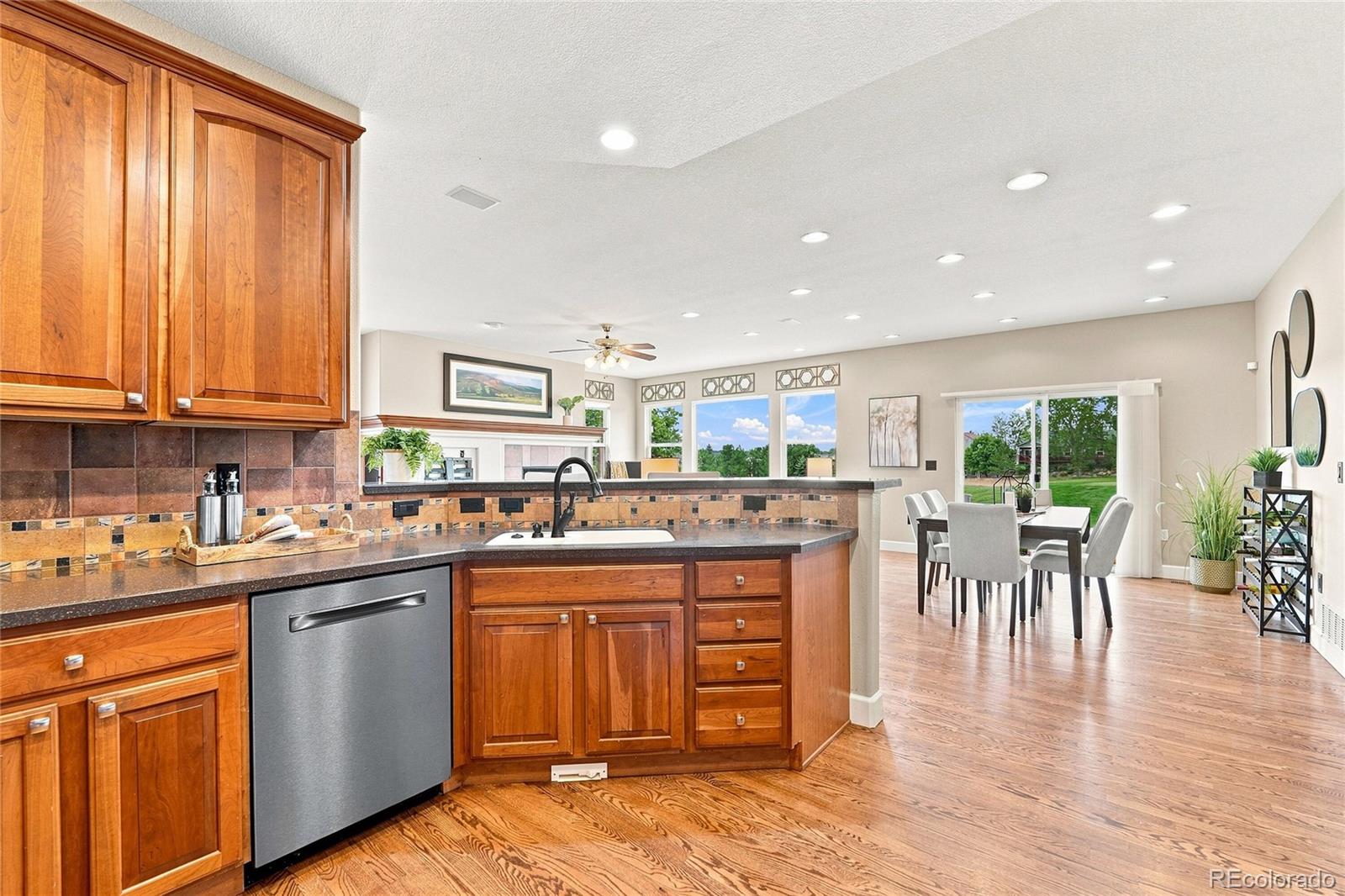 MLS Image #17 for 8151 s algonquian circle,aurora, Colorado