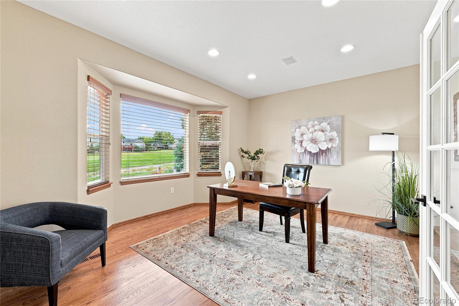 MLS Image #18 for 8151 s algonquian circle,aurora, Colorado
