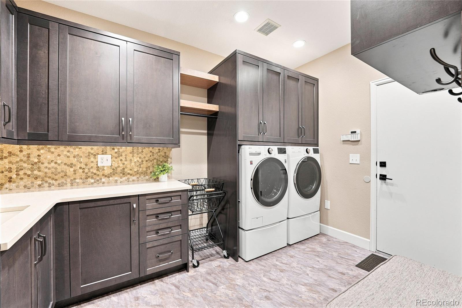 MLS Image #19 for 8151 s algonquian circle,aurora, Colorado