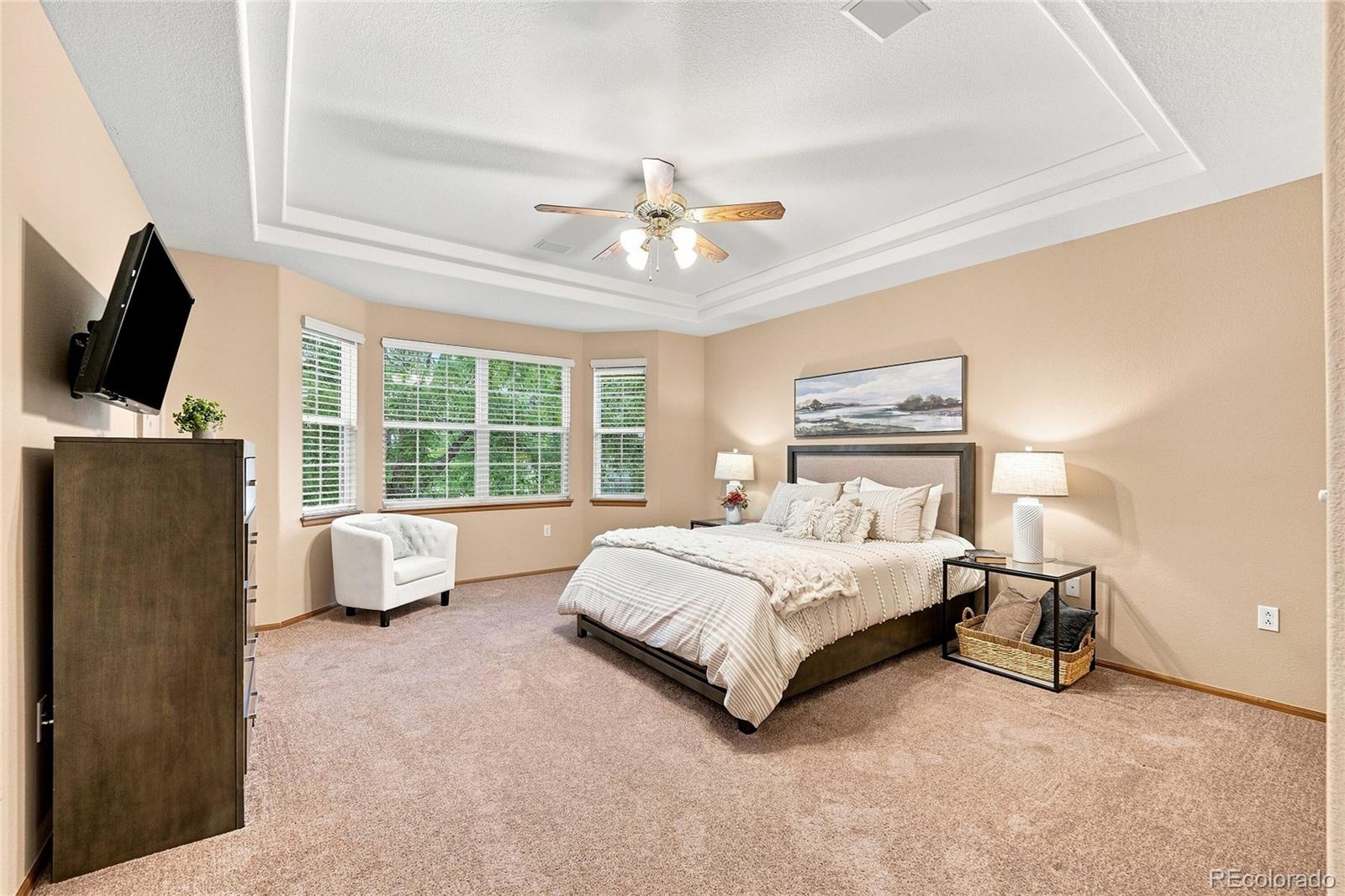 MLS Image #20 for 8151 s algonquian circle,aurora, Colorado