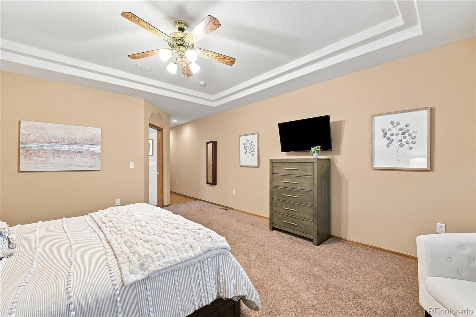 MLS Image #21 for 8151 s algonquian circle,aurora, Colorado