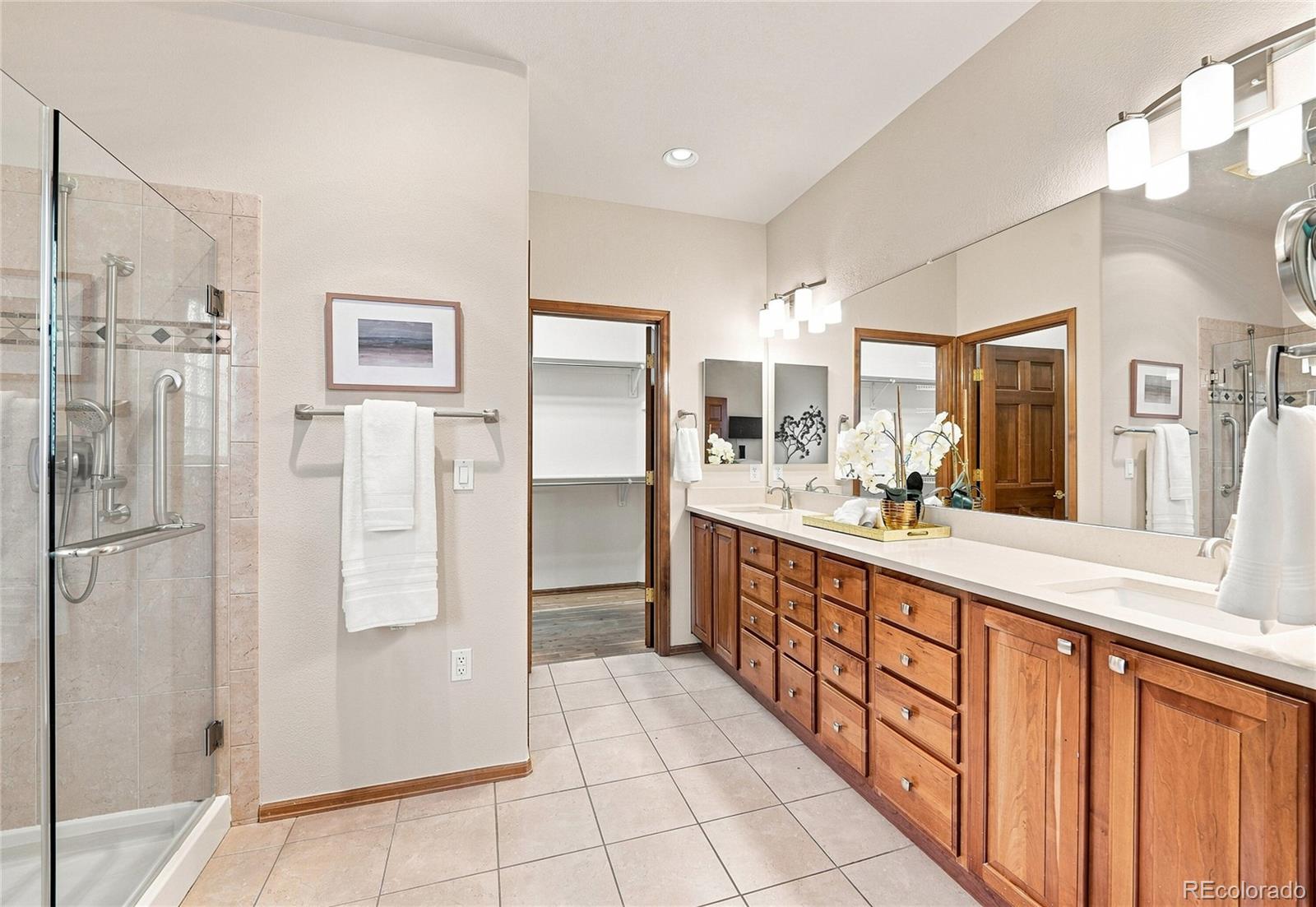 MLS Image #22 for 8151 s algonquian circle,aurora, Colorado