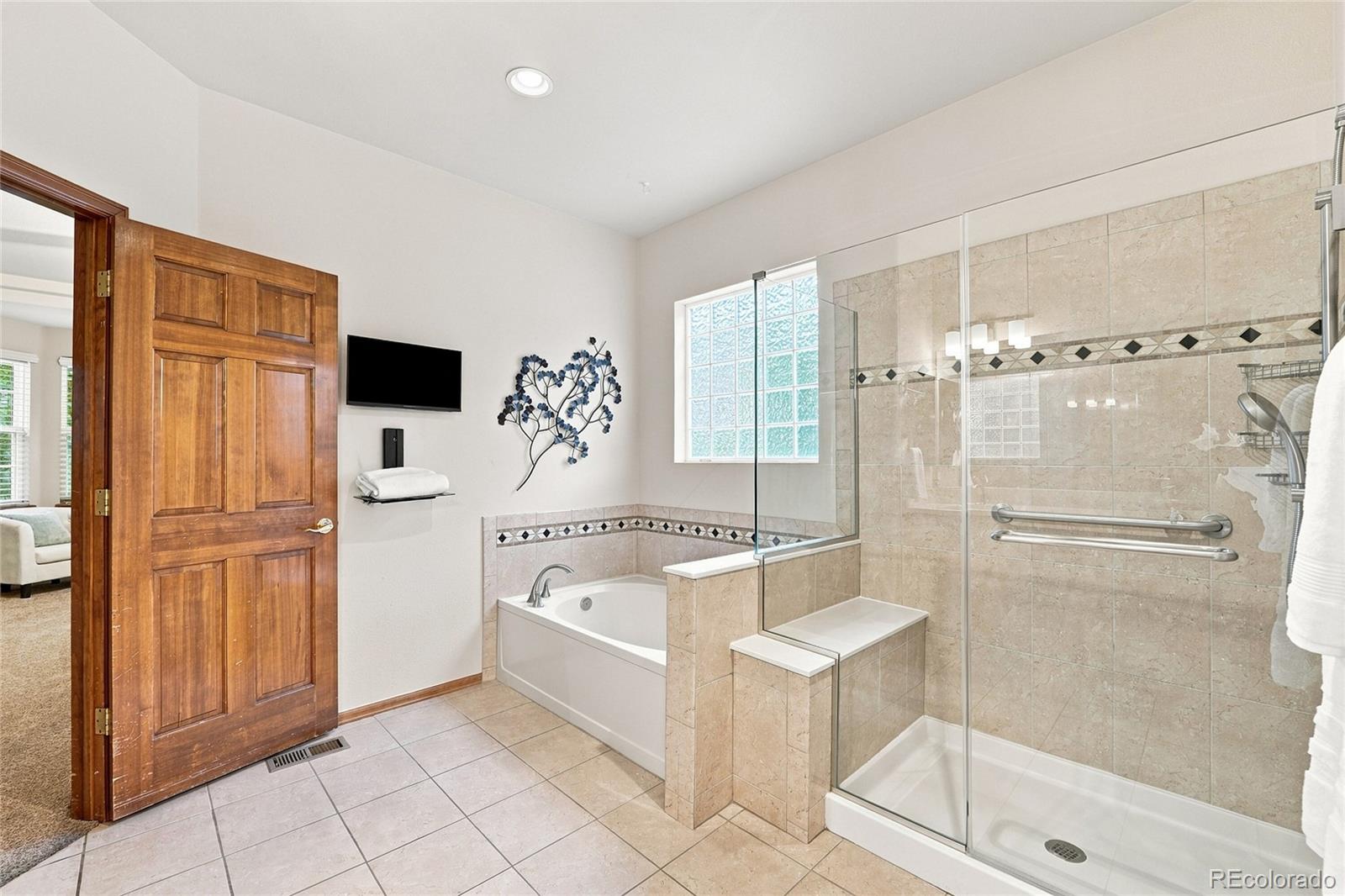 MLS Image #23 for 8151 s algonquian circle,aurora, Colorado